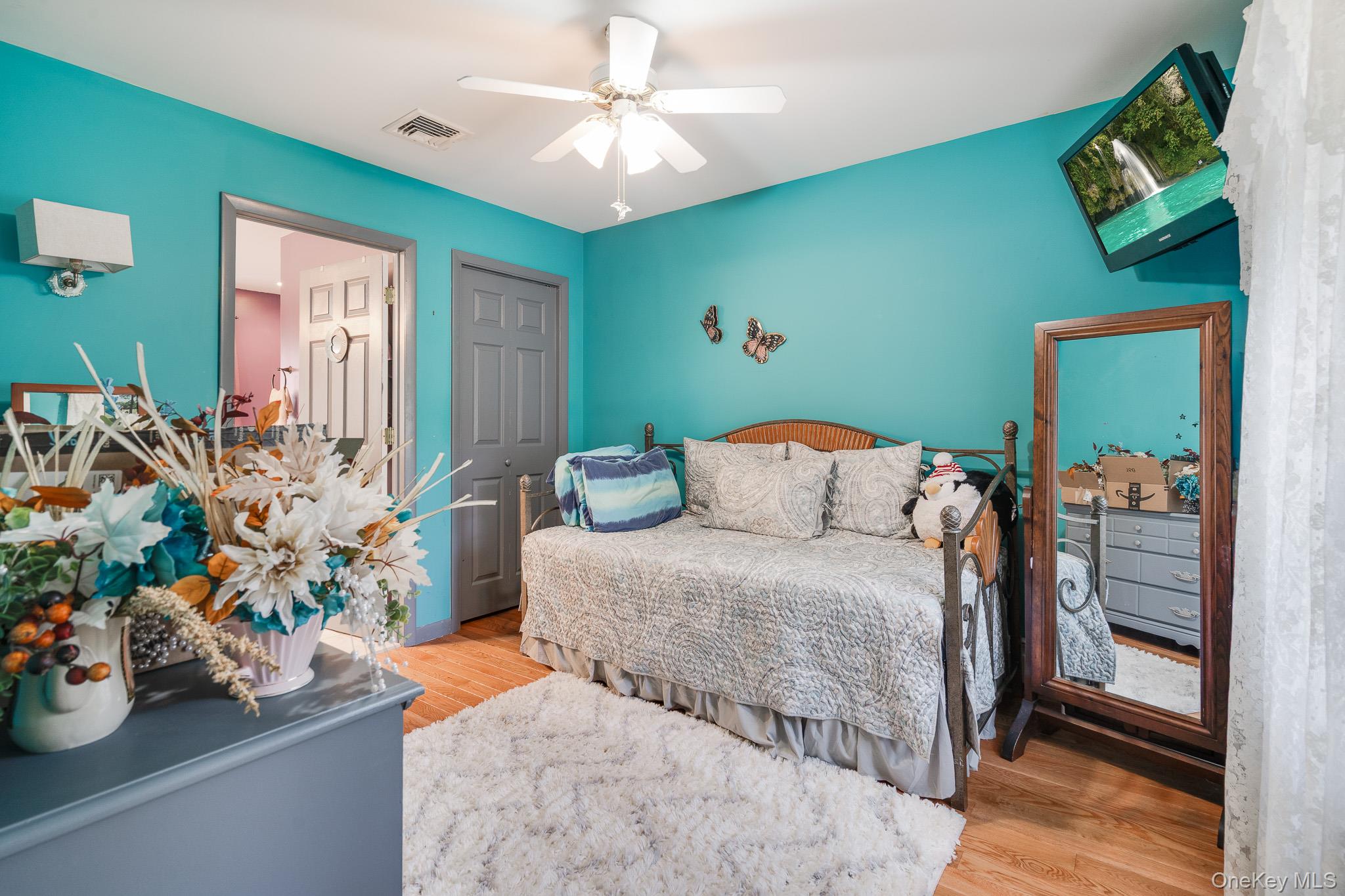 #15 photo, 8 Dogwood Hills Road, Newburgh , NY 12550