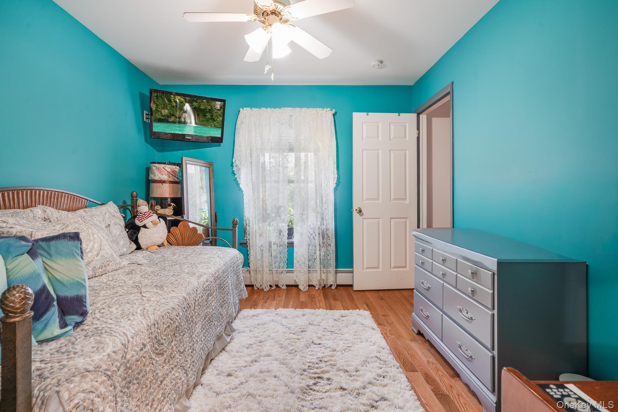 #16 photo, 8 Dogwood Hills Road, Newburgh , NY 12550