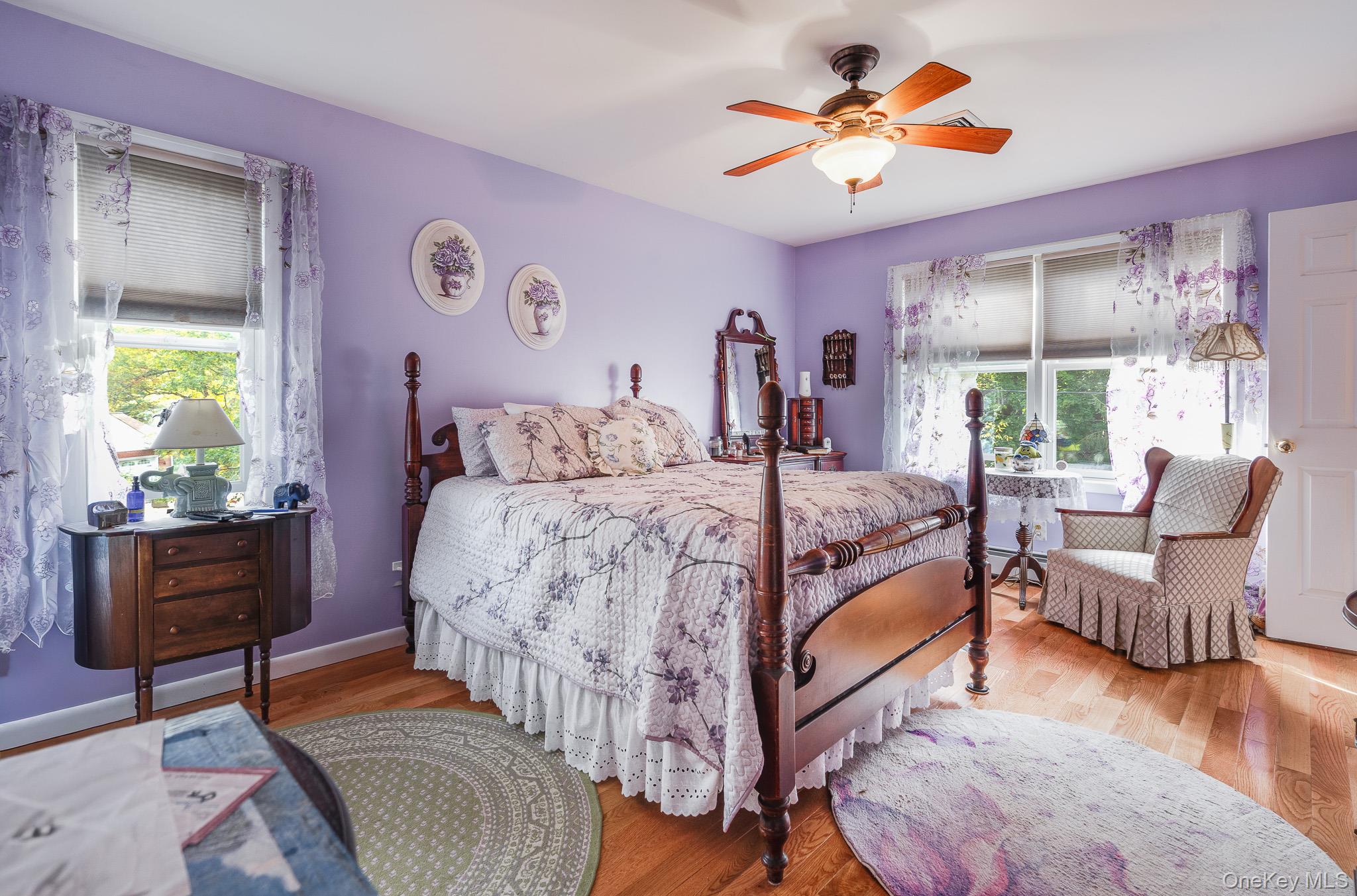 #17 photo, 8 Dogwood Hills Road, Newburgh , NY 12550