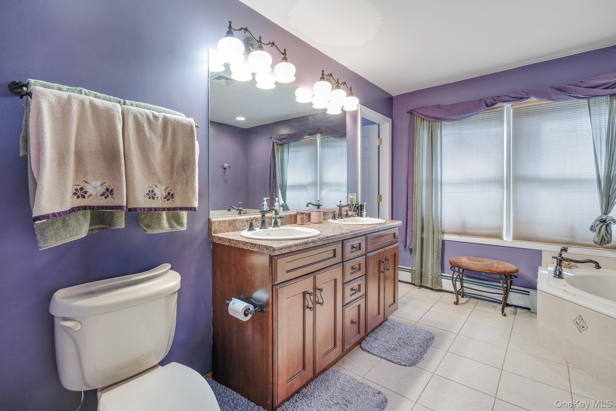 #19 photo, 8 Dogwood Hills Road, Newburgh , NY 12550