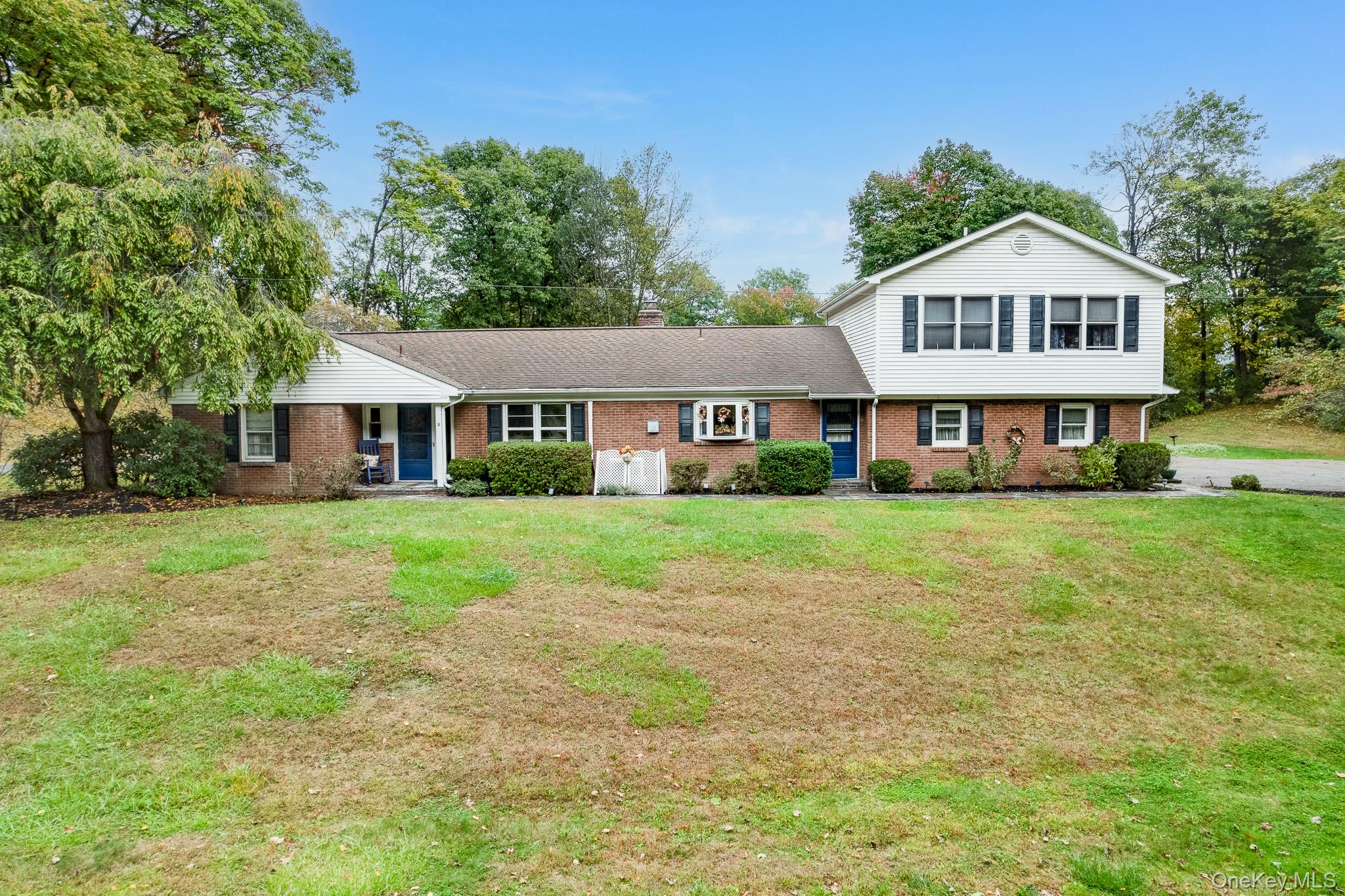 #2 photo, 8 Dogwood Hills Road, Newburgh , NY 12550