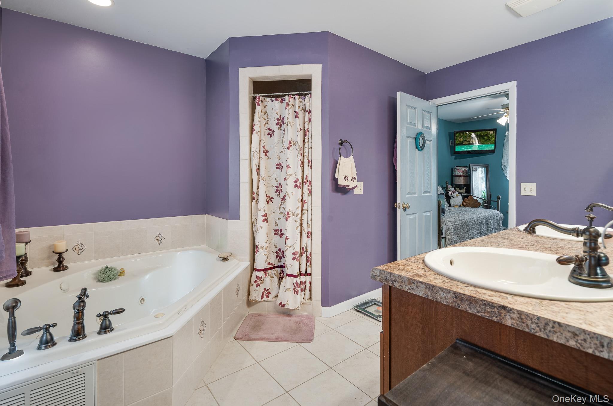 #20 photo, 8 Dogwood Hills Road, Newburgh , NY 12550