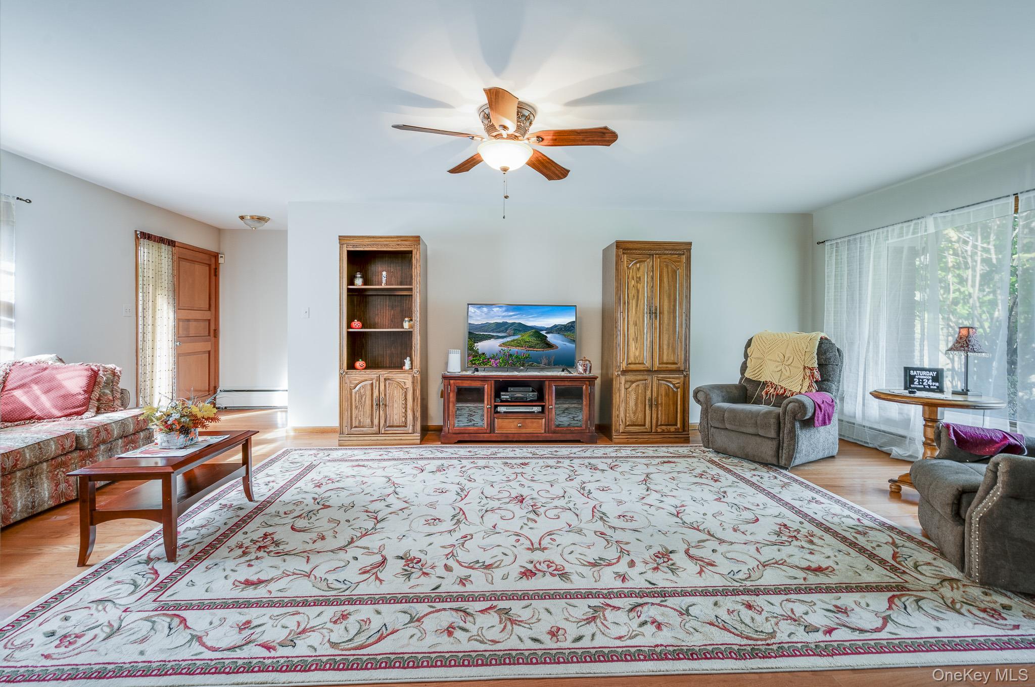 #4 photo, 8 Dogwood Hills Road, Newburgh , NY 12550