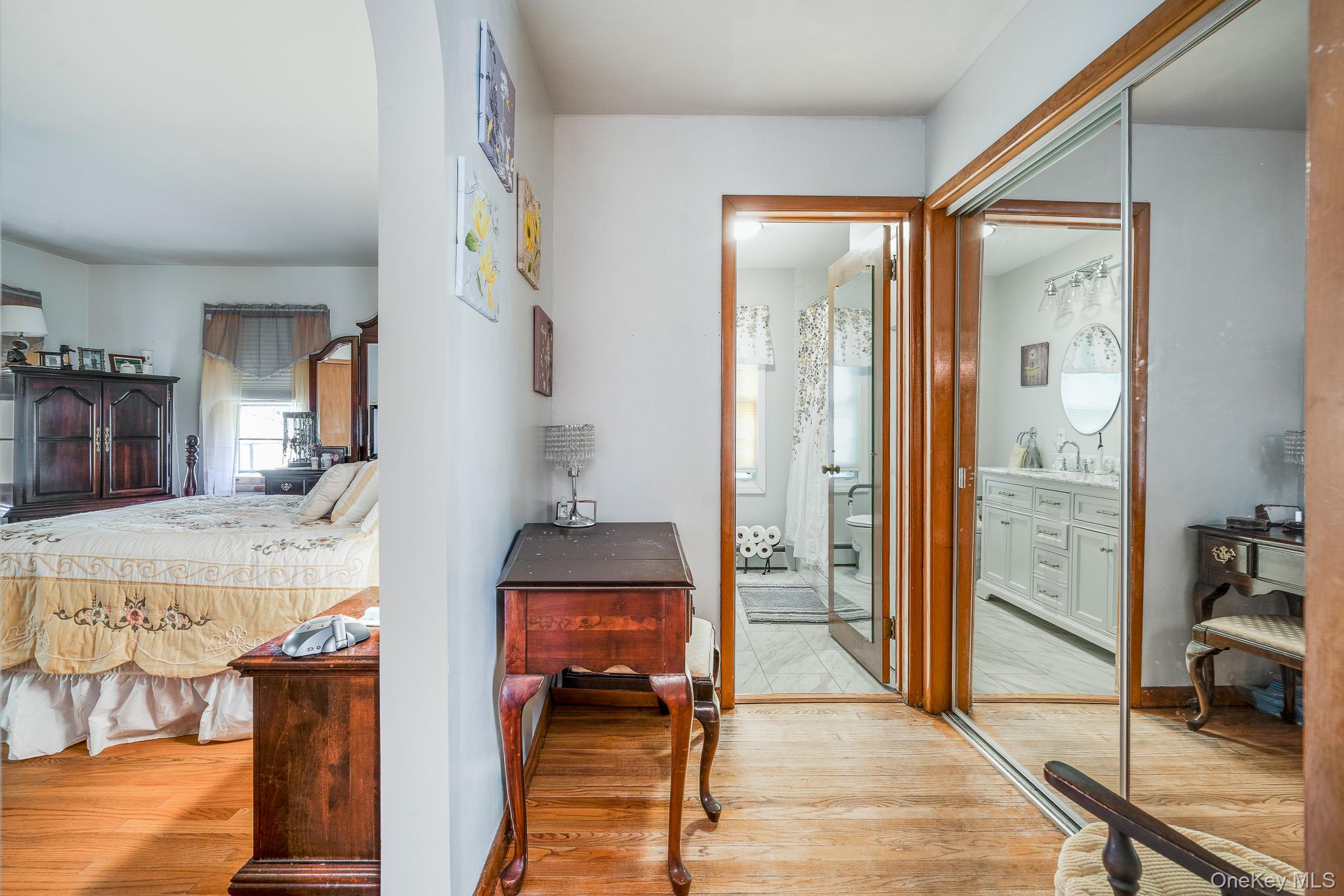 #7 photo, 8 Dogwood Hills Road, Newburgh , NY 12550