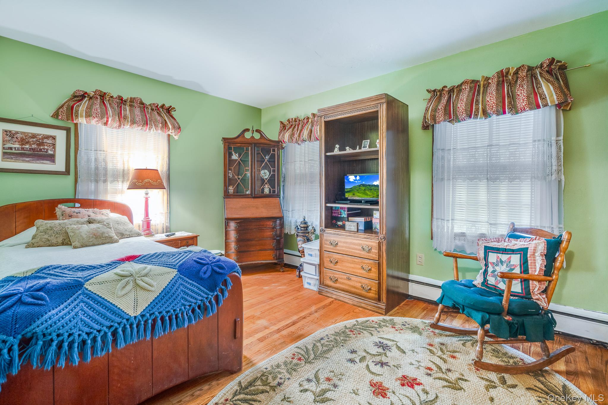 #8 photo, 8 Dogwood Hills Road, Newburgh , NY 12550