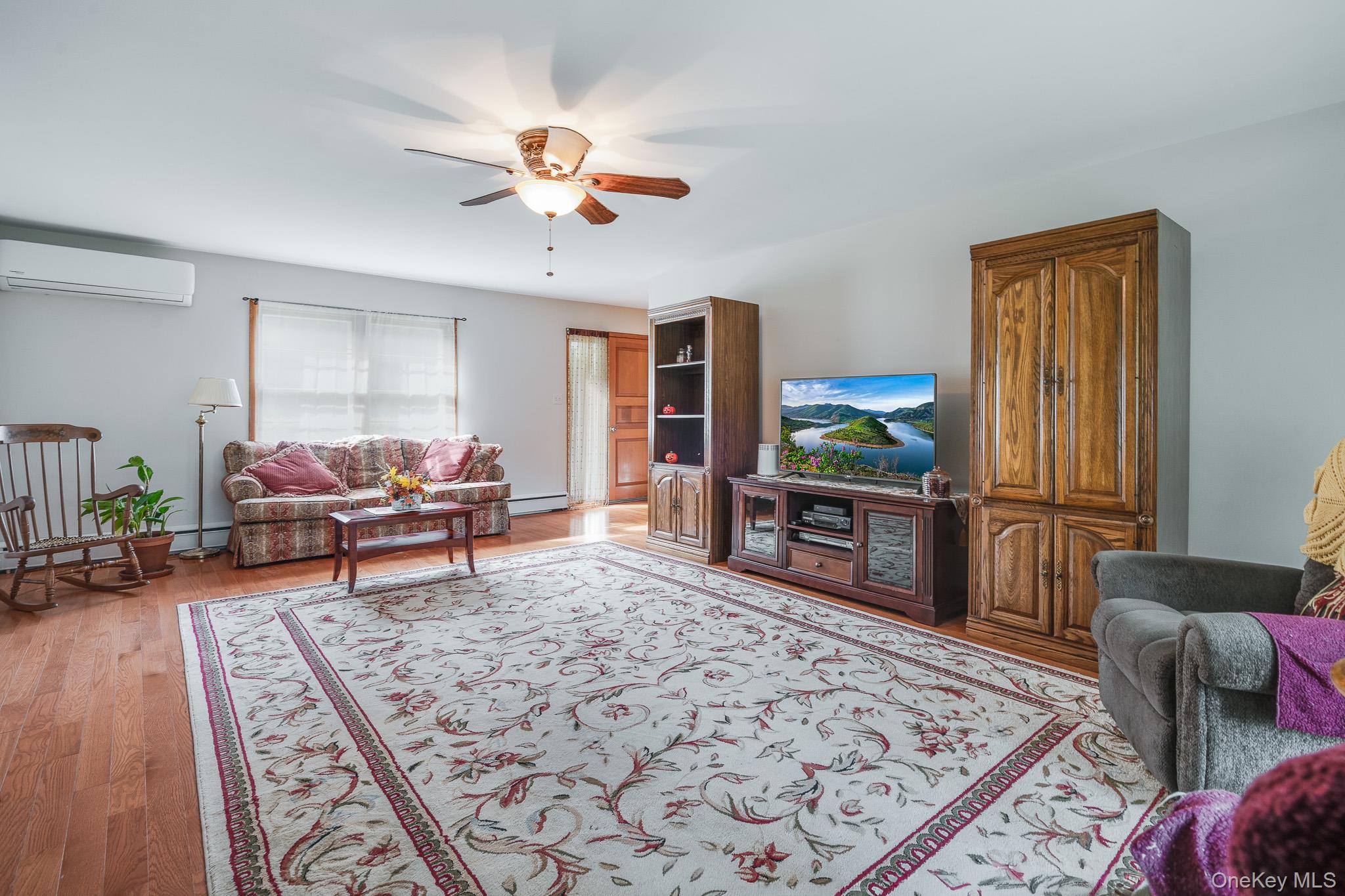 #9 photo, 8 Dogwood Hills Road, Newburgh , NY 12550