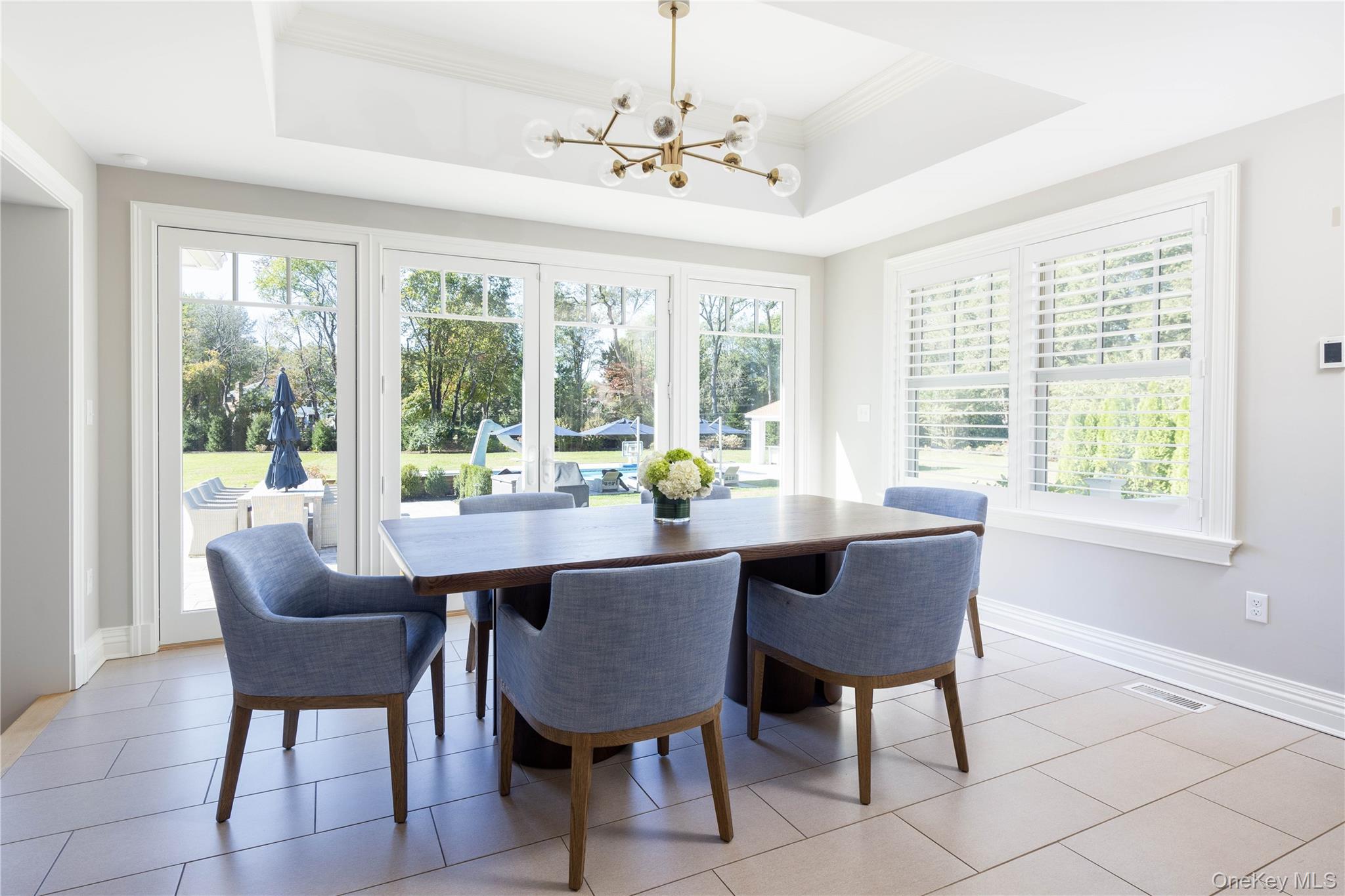 #10 photo, 183 Linden Lane, ナッソー郡 Upper Brookville , NY 11545