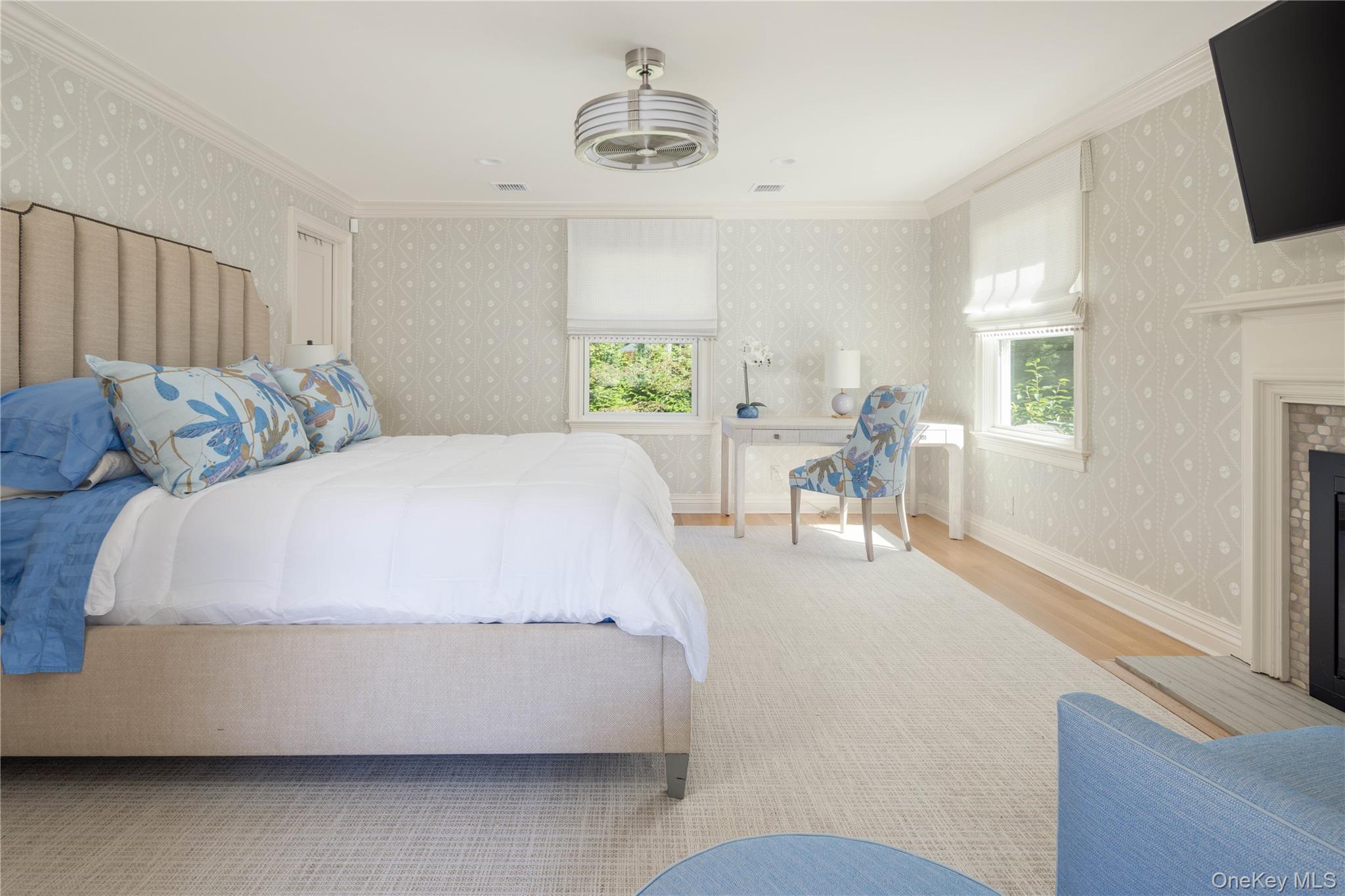 #13 photo, 183 Linden Lane, ナッソー郡 Upper Brookville , NY 11545