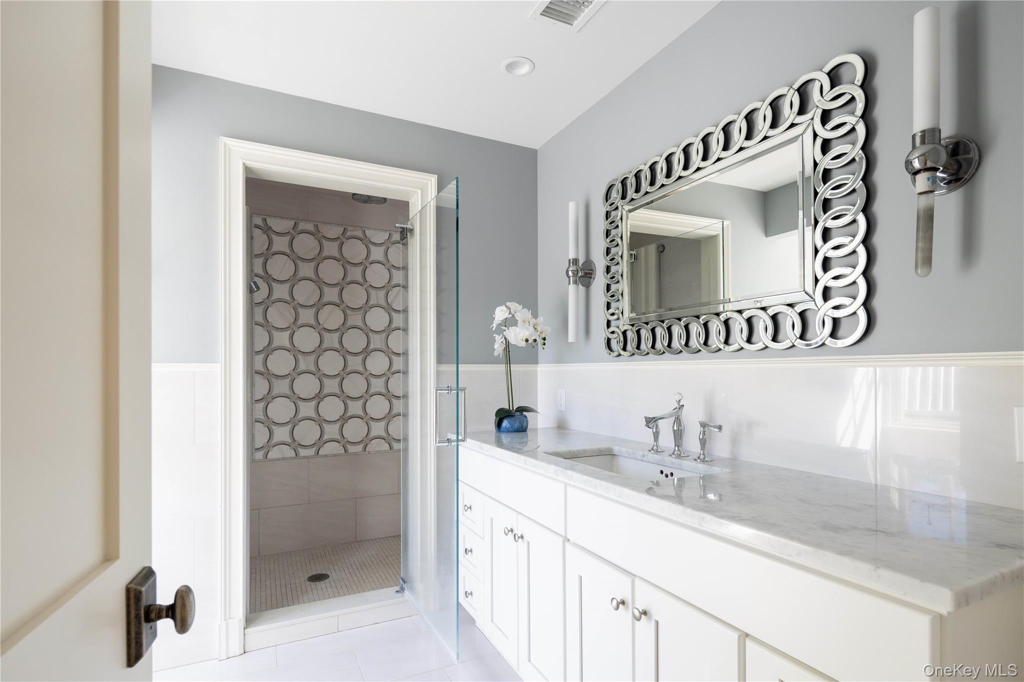 #14 photo, 183 Linden Lane, ナッソー郡 Upper Brookville , NY 11545