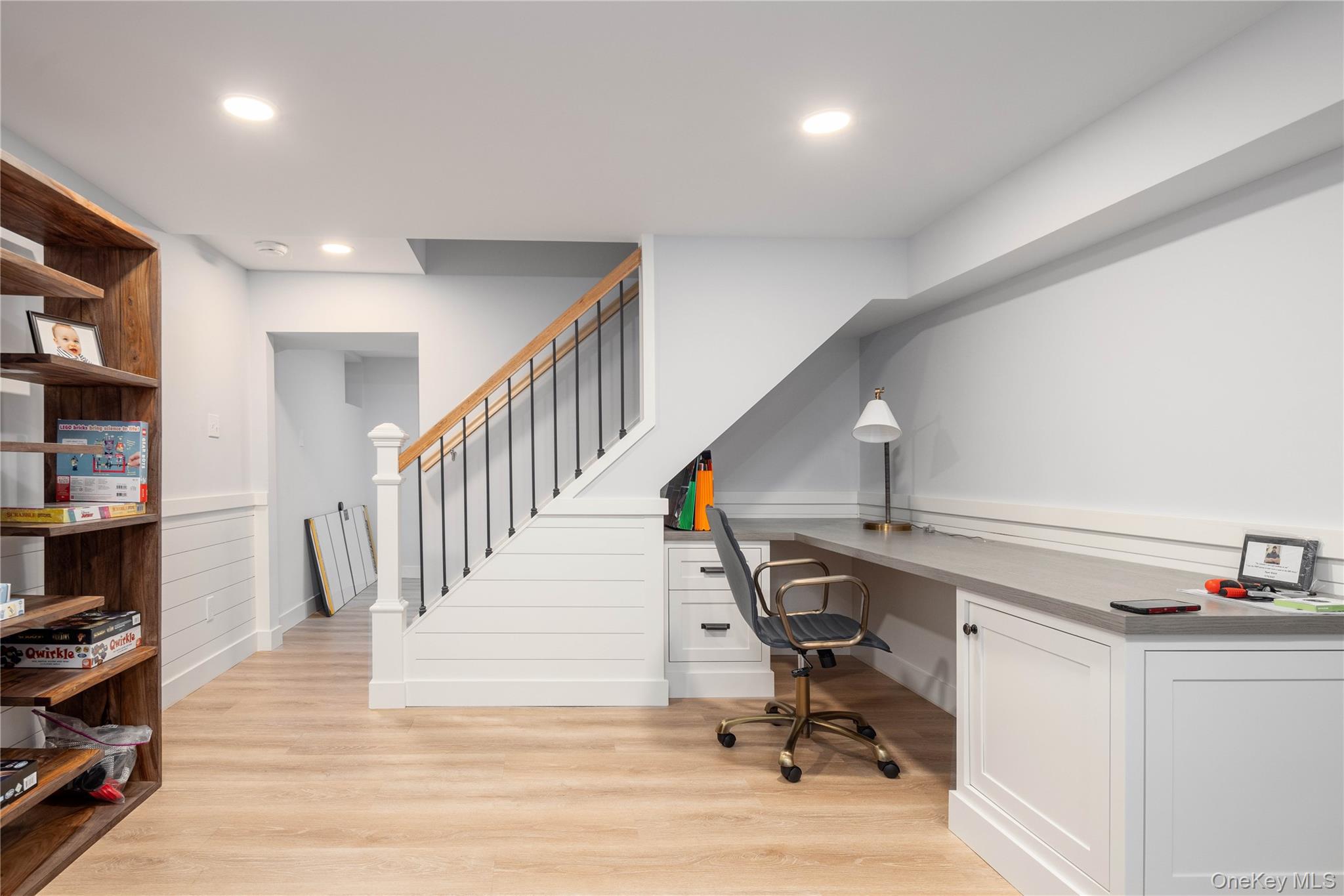 #18 photo, 183 Linden Lane, ナッソー郡 Upper Brookville , NY 11545