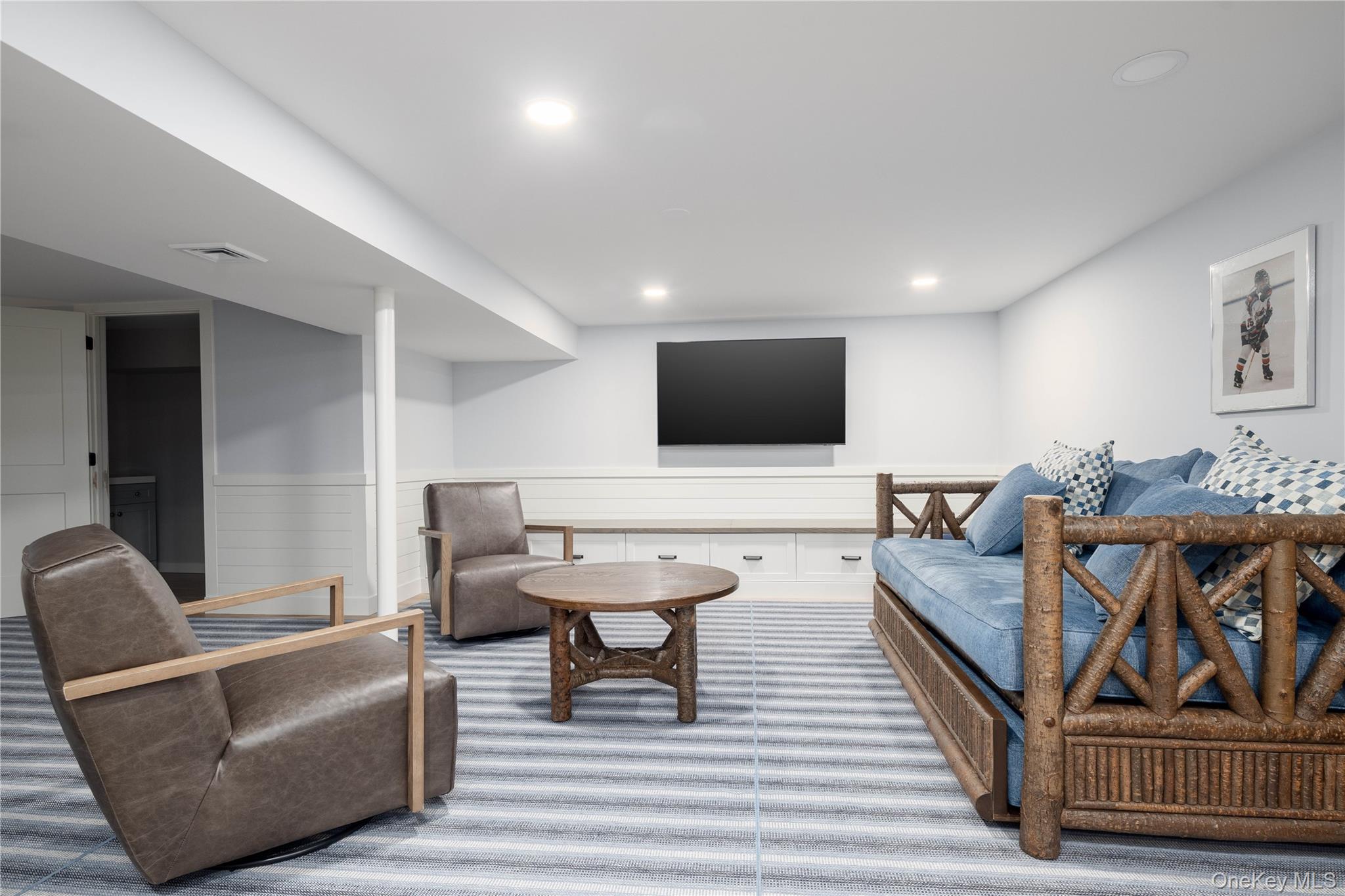 #19 photo, 183 Linden Lane, ナッソー郡 Upper Brookville , NY 11545