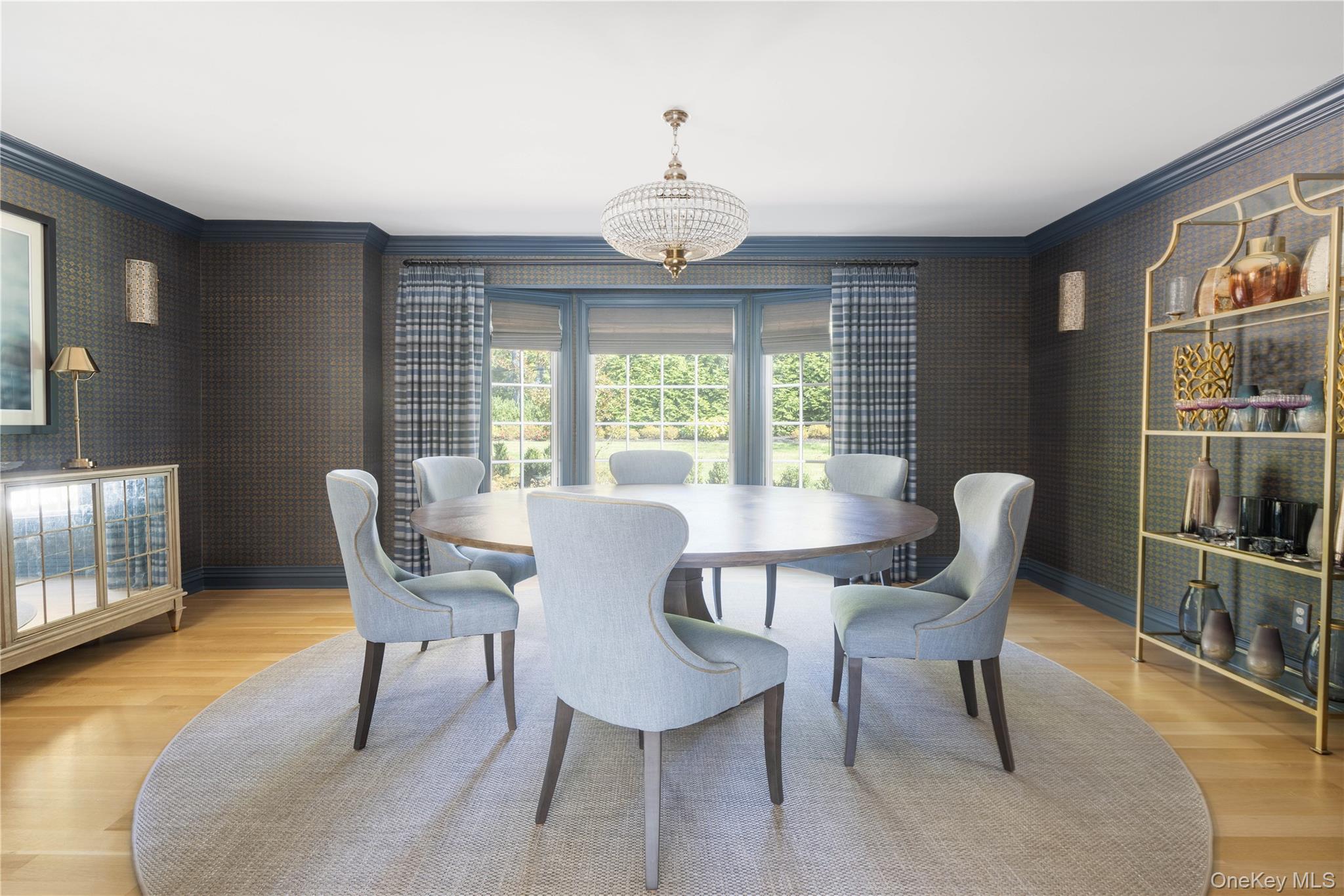 #7 photo, 183 Linden Lane, ナッソー郡 Upper Brookville , NY 11545