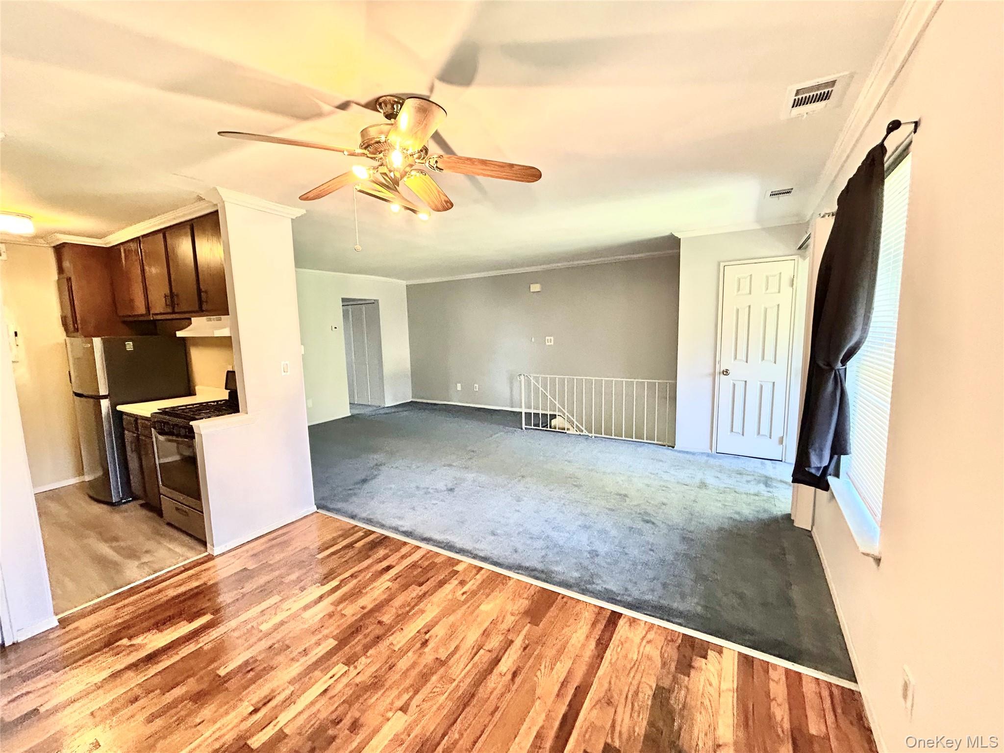 #3 photo, 214 Artist Lake Drive, サフォーク郡 Middle Island , NY 11953