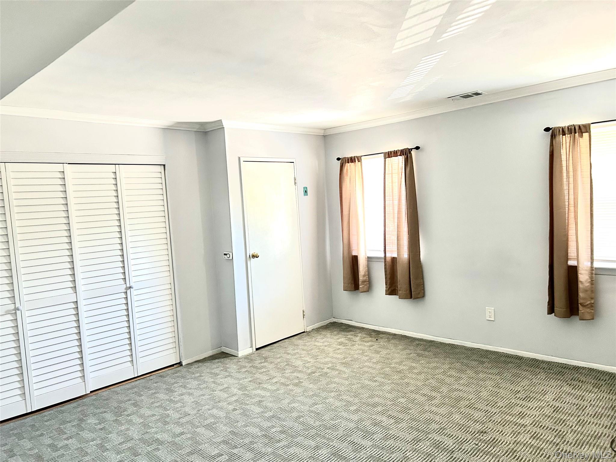 #4 photo, 214 Artist Lake Drive, サフォーク郡 Middle Island , NY 11953