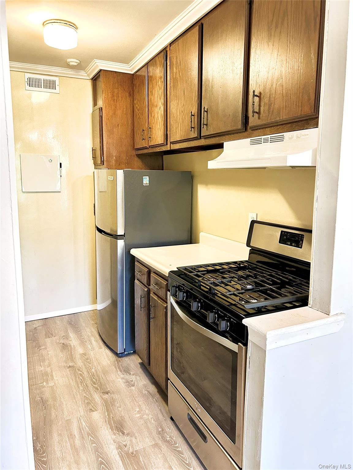 #5 photo, 214 Artist Lake Drive, サフォーク郡 Middle Island , NY 11953