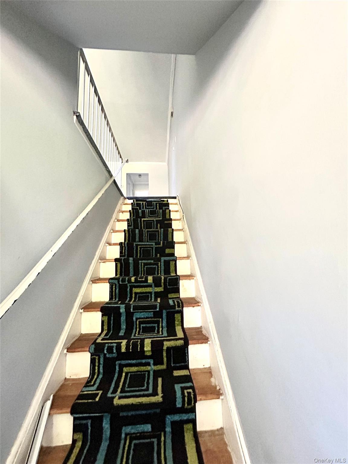 #6 photo, 214 Artist Lake Drive, サフォーク郡 Middle Island , NY 11953