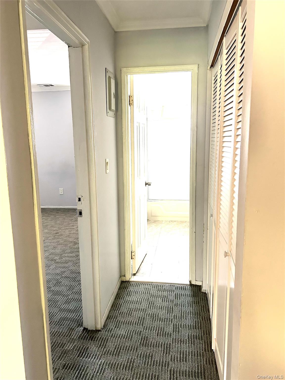 #7 photo, 214 Artist Lake Drive, サフォーク郡 Middle Island , NY 11953