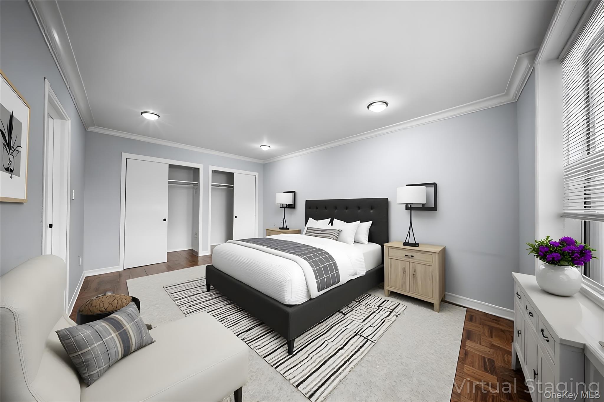 #11 photo, 67-50 Thornton Place, クイーンズ区 Forest Hills , NY 11375