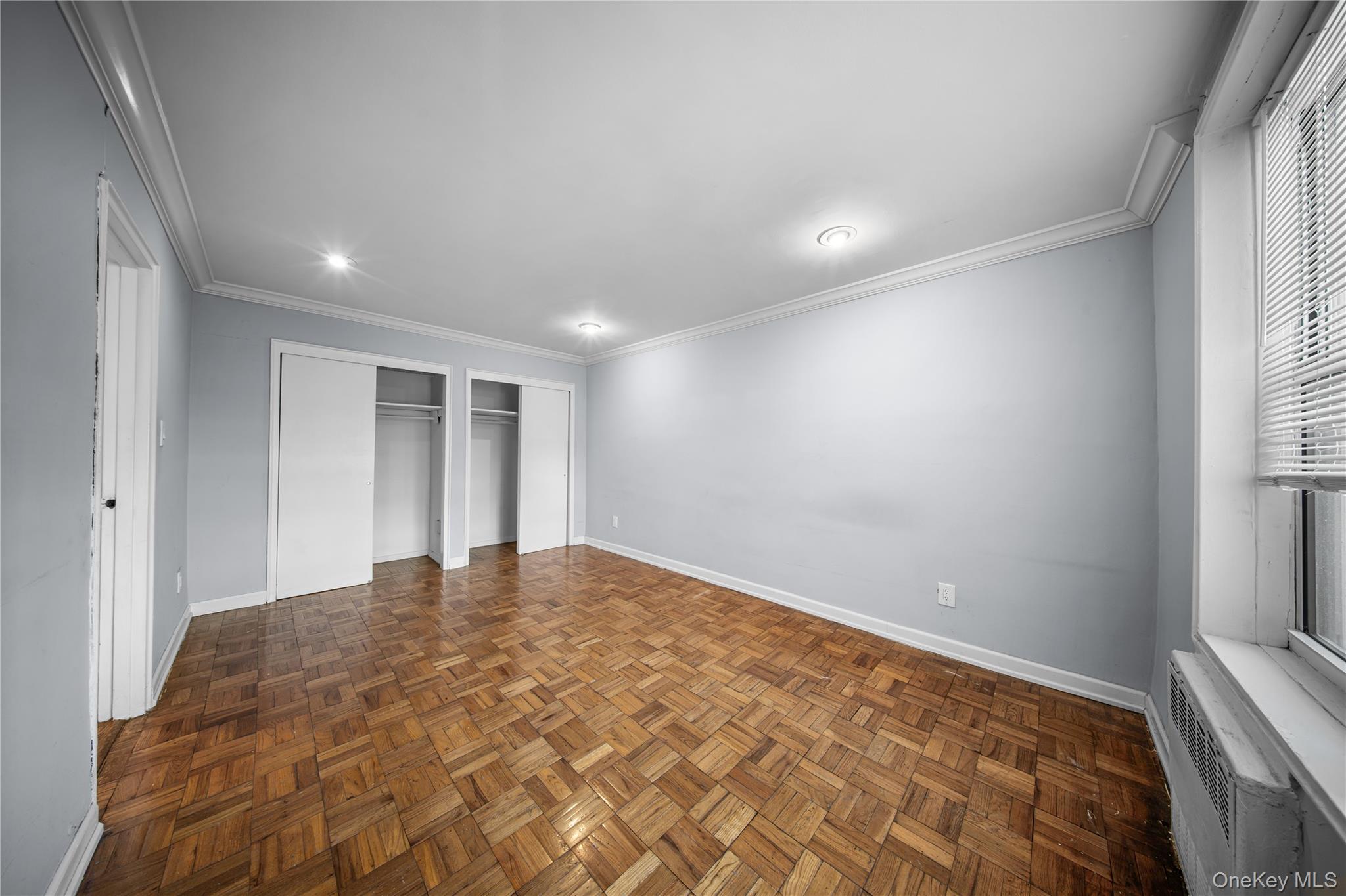 #13 photo, 67-50 Thornton Place, クイーンズ区 Forest Hills , NY 11375