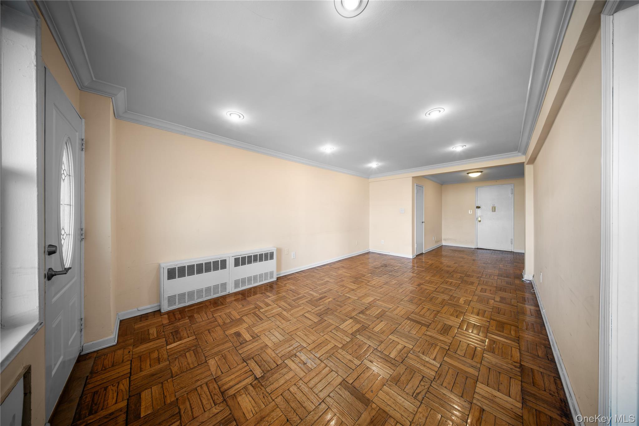 #16 photo, 67-50 Thornton Place, クイーンズ区 Forest Hills , NY 11375