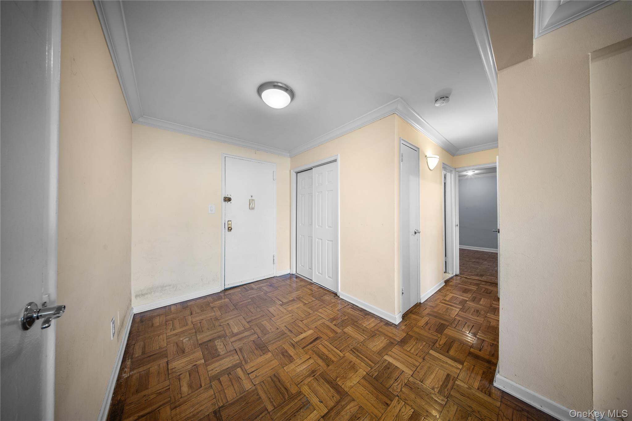 #17 photo, 67-50 Thornton Place, クイーンズ区 Forest Hills , NY 11375