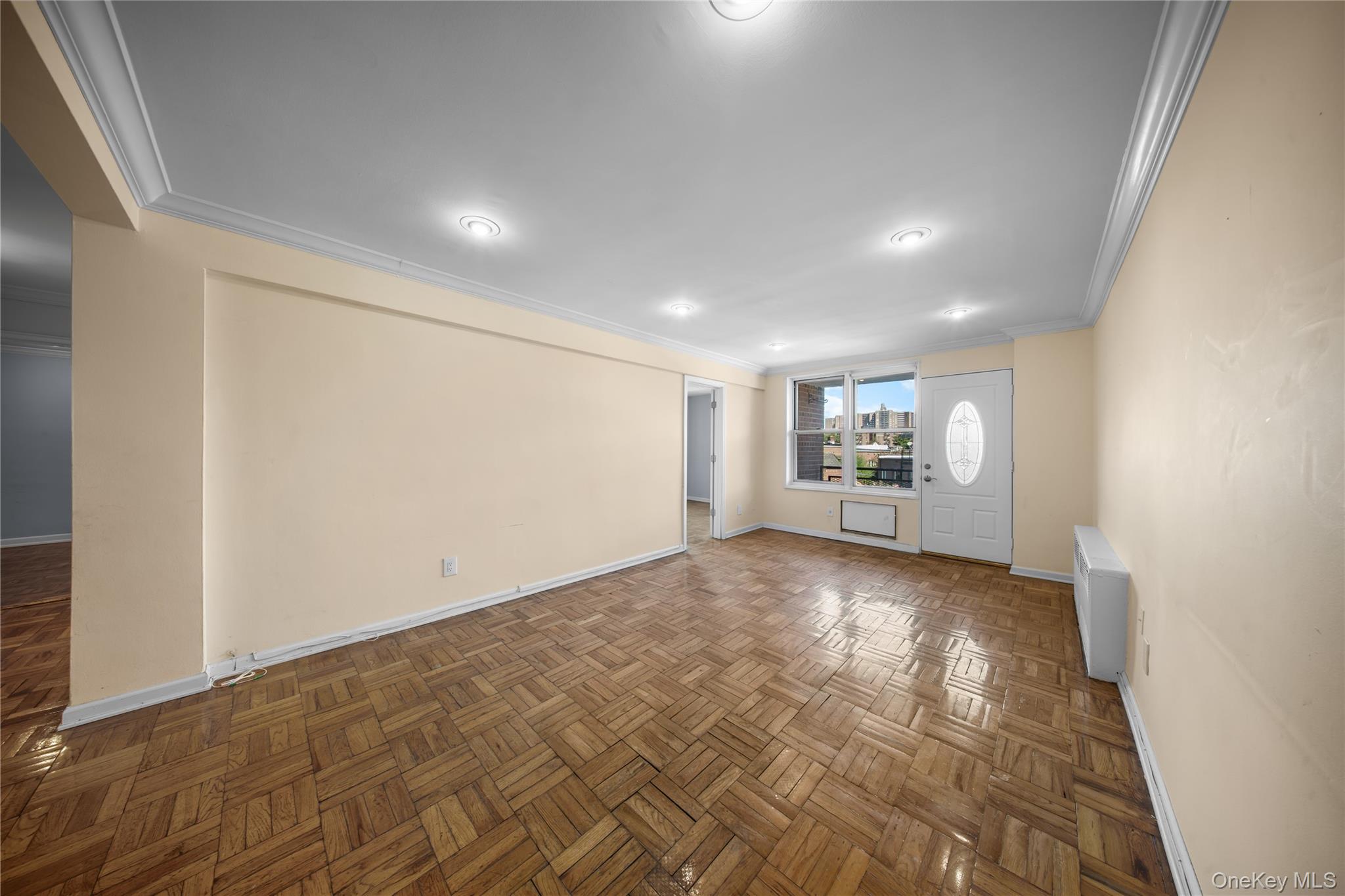 #18 photo, 67-50 Thornton Place, クイーンズ区 Forest Hills , NY 11375