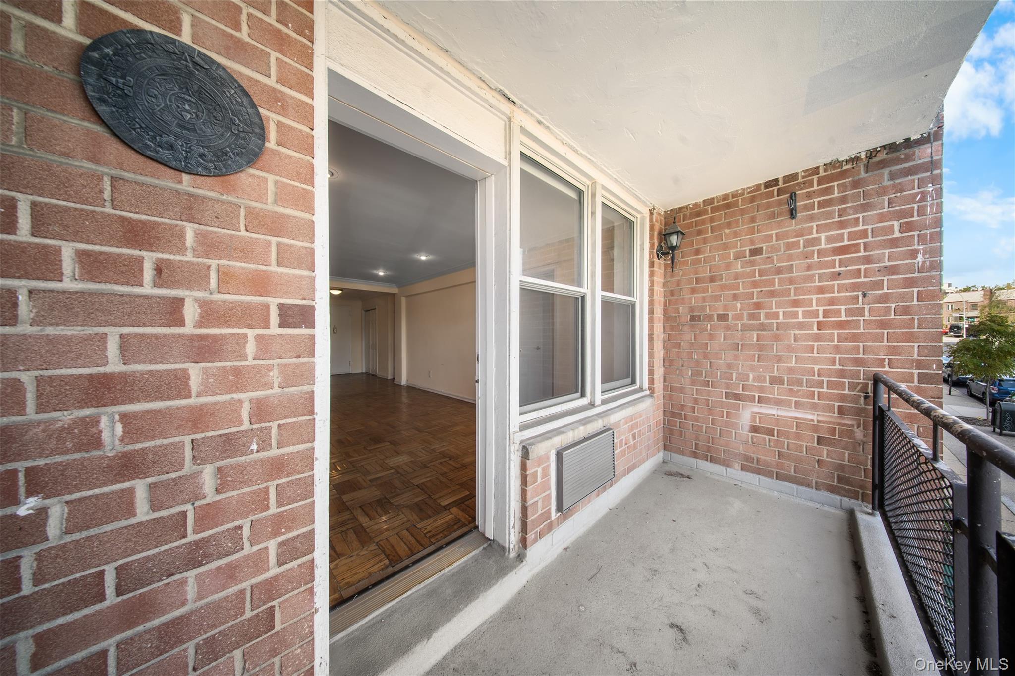 #19 photo, 67-50 Thornton Place, クイーンズ区 Forest Hills , NY 11375