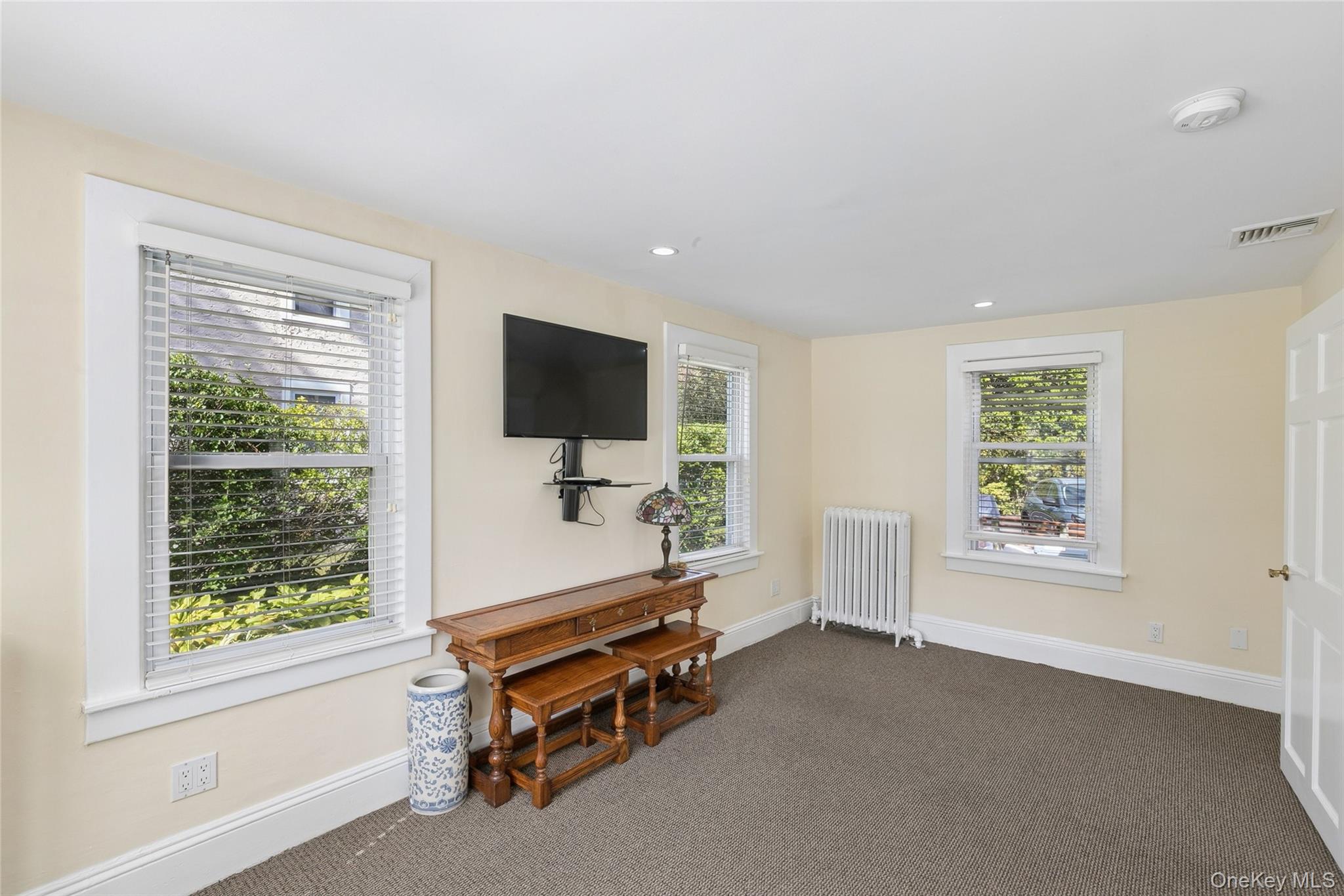 #10 photo, 151 Steamboat Road, ナッソー郡 Great Neck , NY 11024