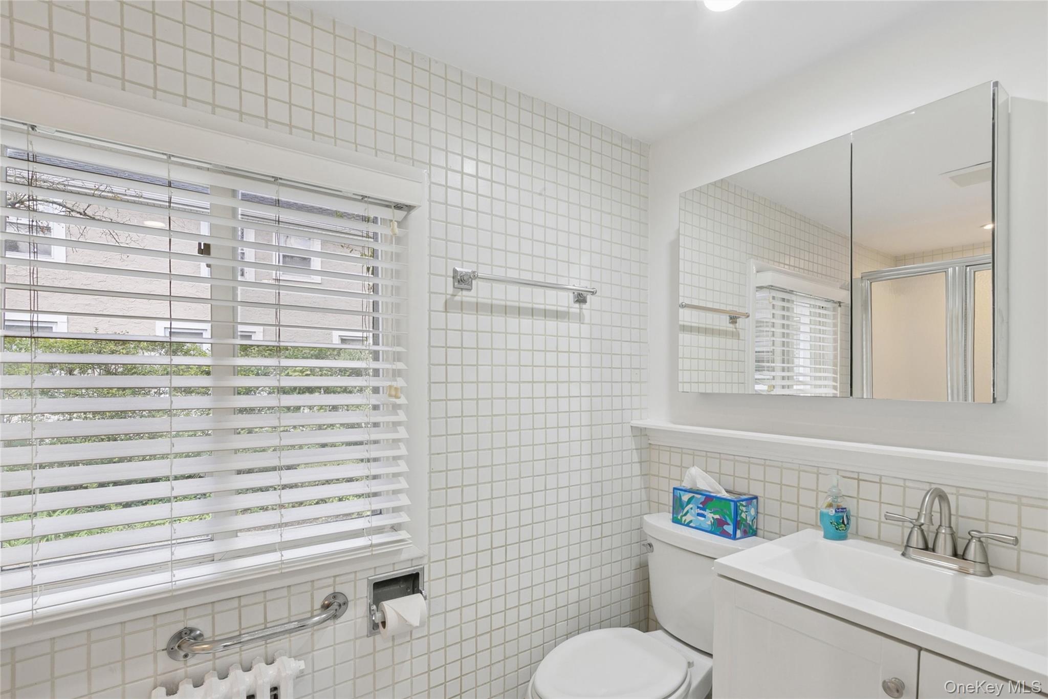 #16 photo, 151 Steamboat Road, ナッソー郡 Great Neck , NY 11024