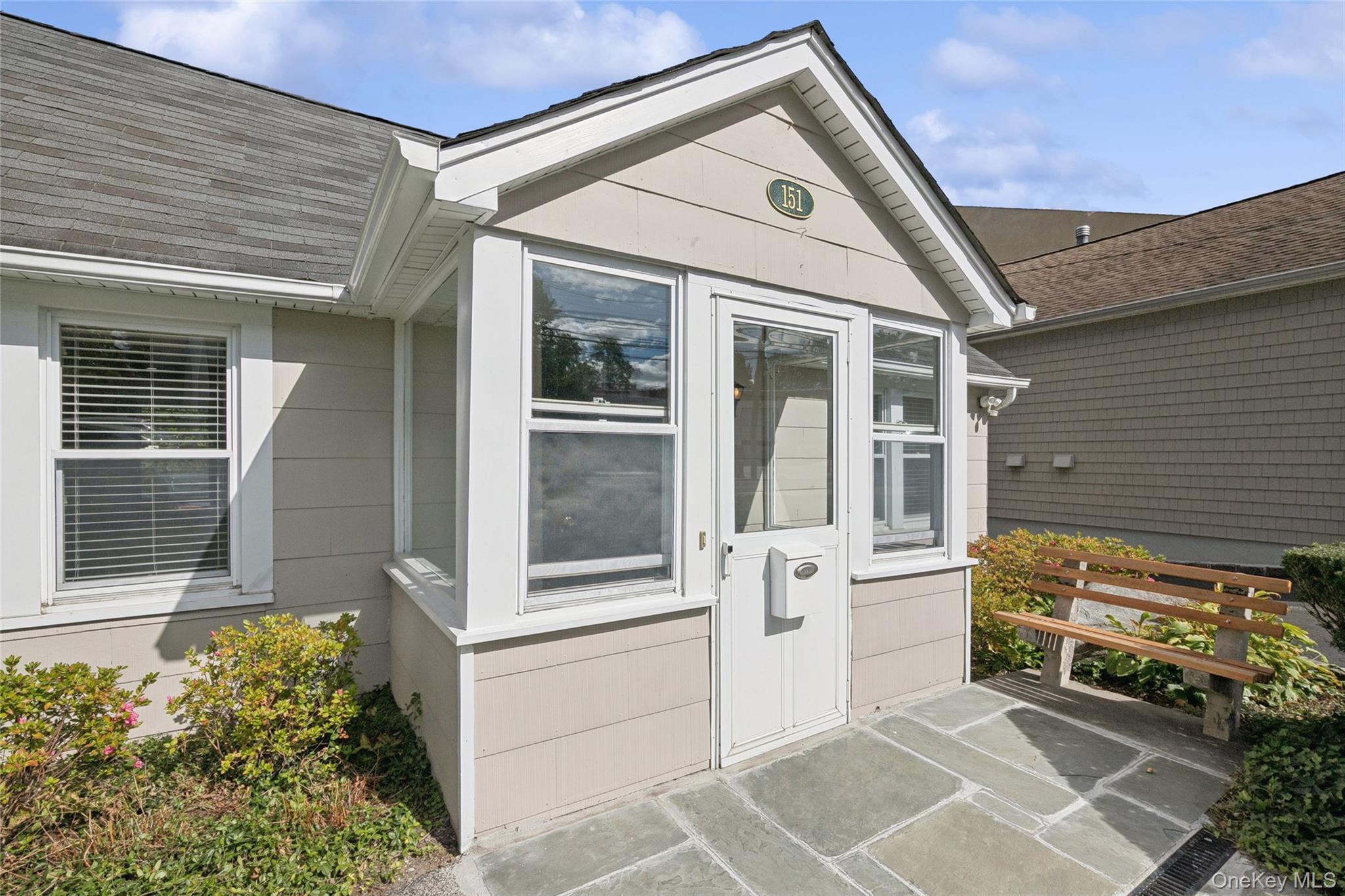 #4 photo, 151 Steamboat Road, ナッソー郡 Great Neck , NY 11024