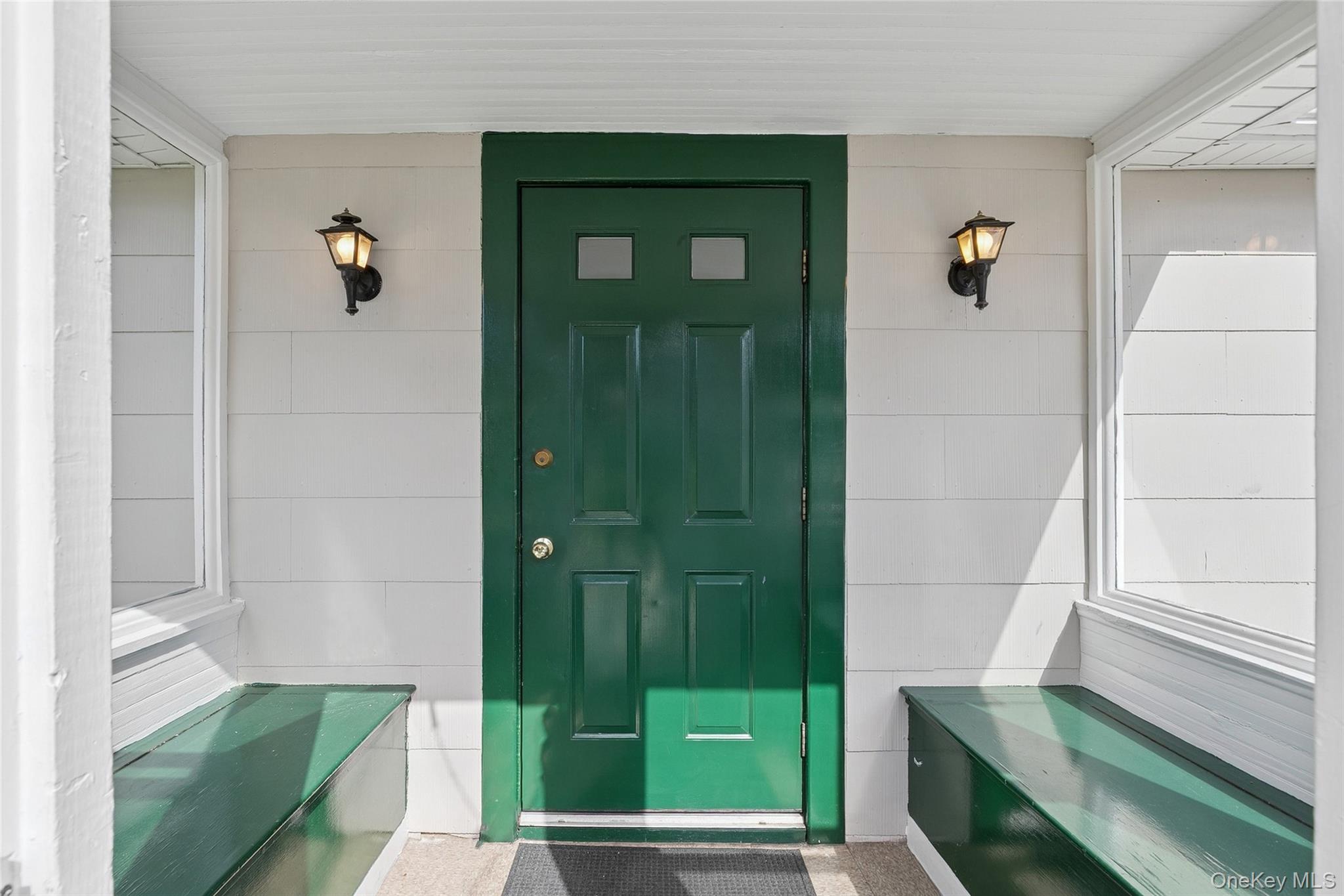 #5 photo, 151 Steamboat Road, ナッソー郡 Great Neck , NY 11024