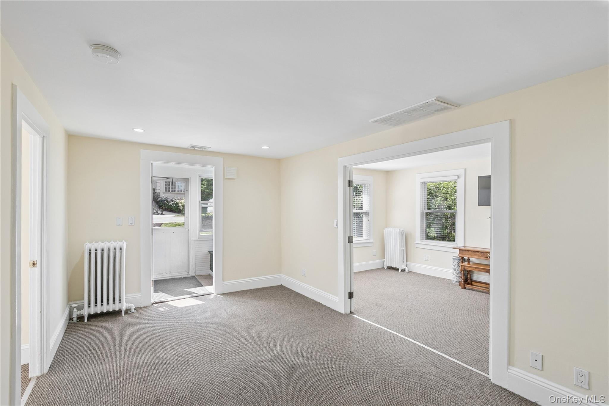 #6 photo, 151 Steamboat Road, ナッソー郡 Great Neck , NY 11024