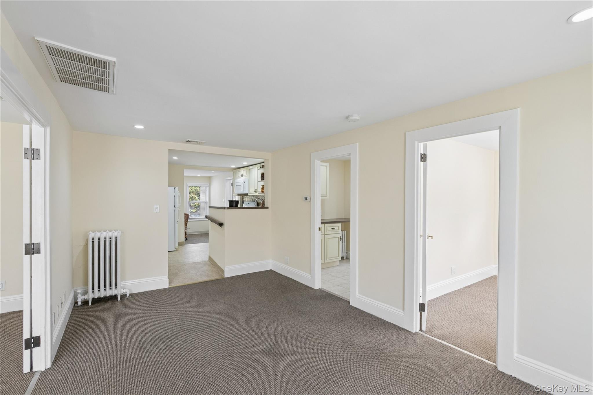 #7 photo, 151 Steamboat Road, ナッソー郡 Great Neck , NY 11024