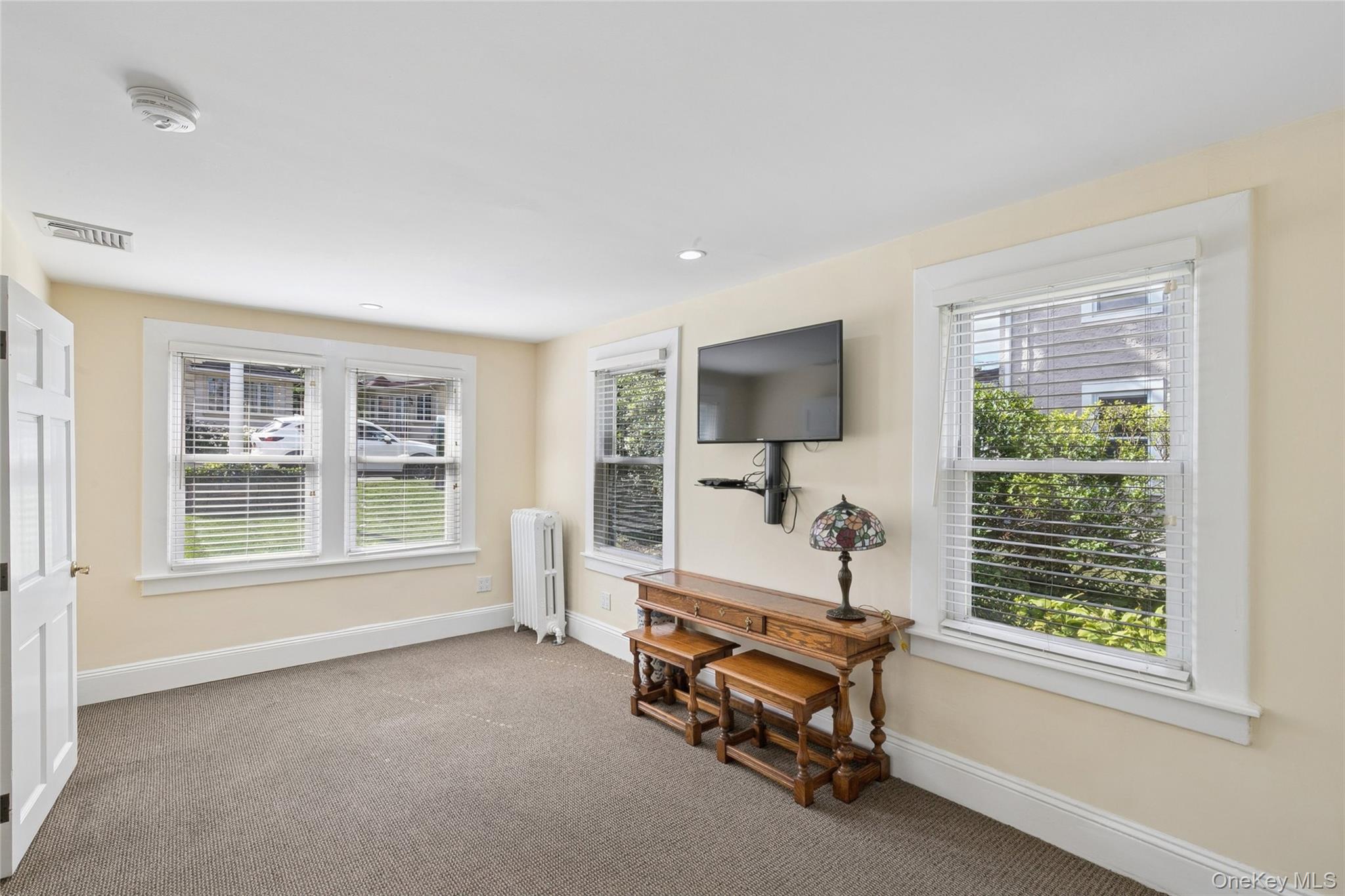 #9 photo, 151 Steamboat Road, ナッソー郡 Great Neck , NY 11024