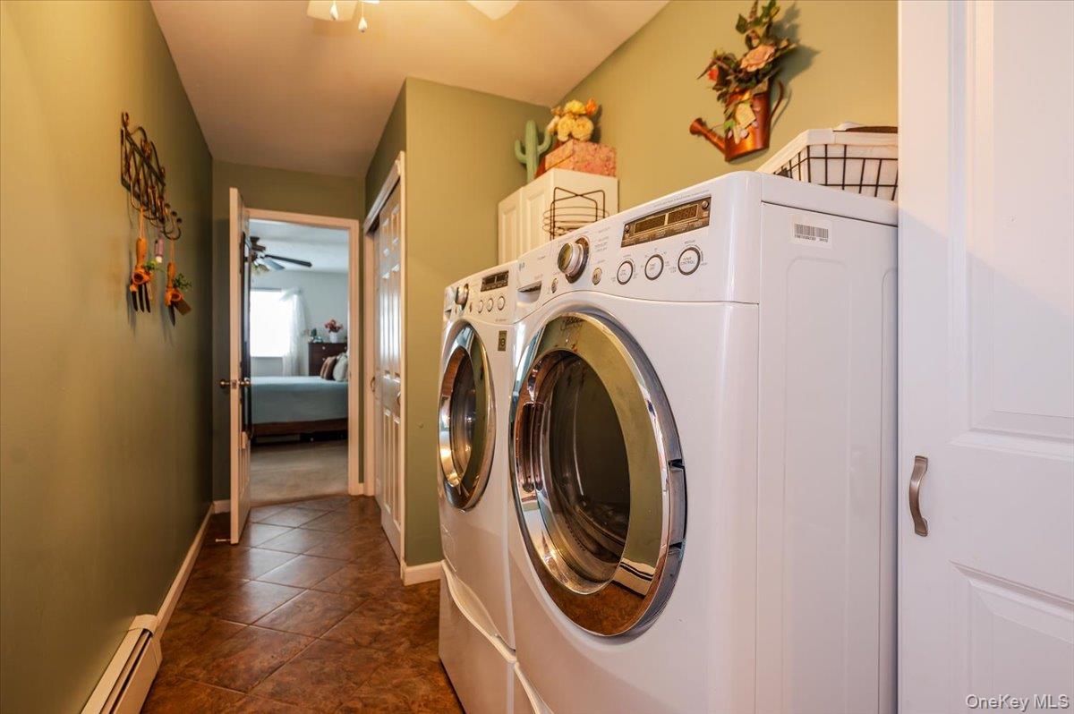 #12 photo, 165 Davis Avenue, ナッソー郡 Inwood , NY 11096