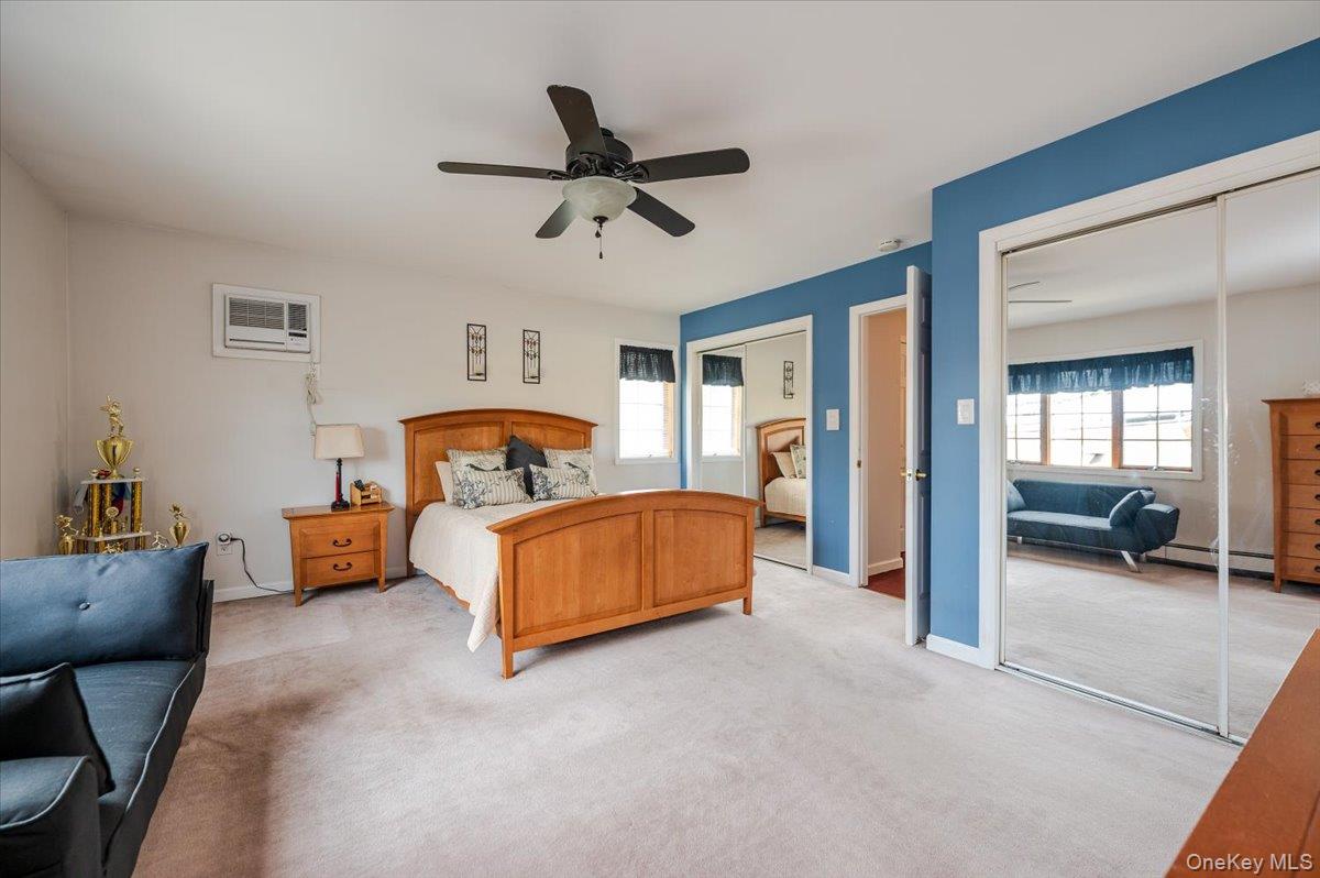 #15 photo, 165 Davis Avenue, ナッソー郡 Inwood , NY 11096