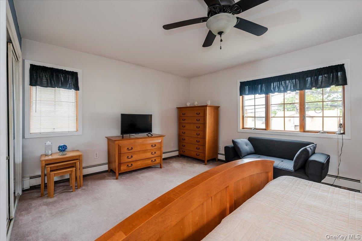 #16 photo, 165 Davis Avenue, ナッソー郡 Inwood , NY 11096