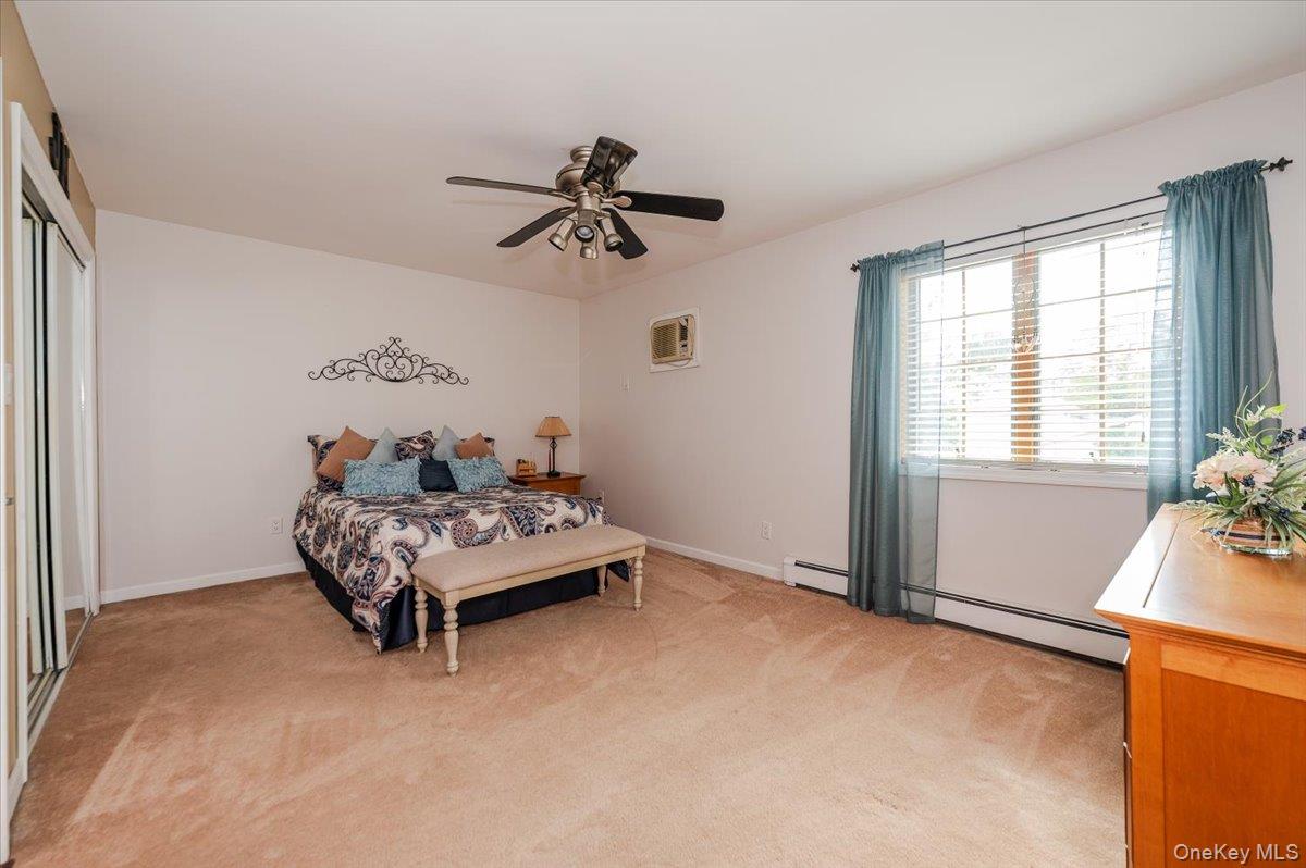 #18 photo, 165 Davis Avenue, ナッソー郡 Inwood , NY 11096