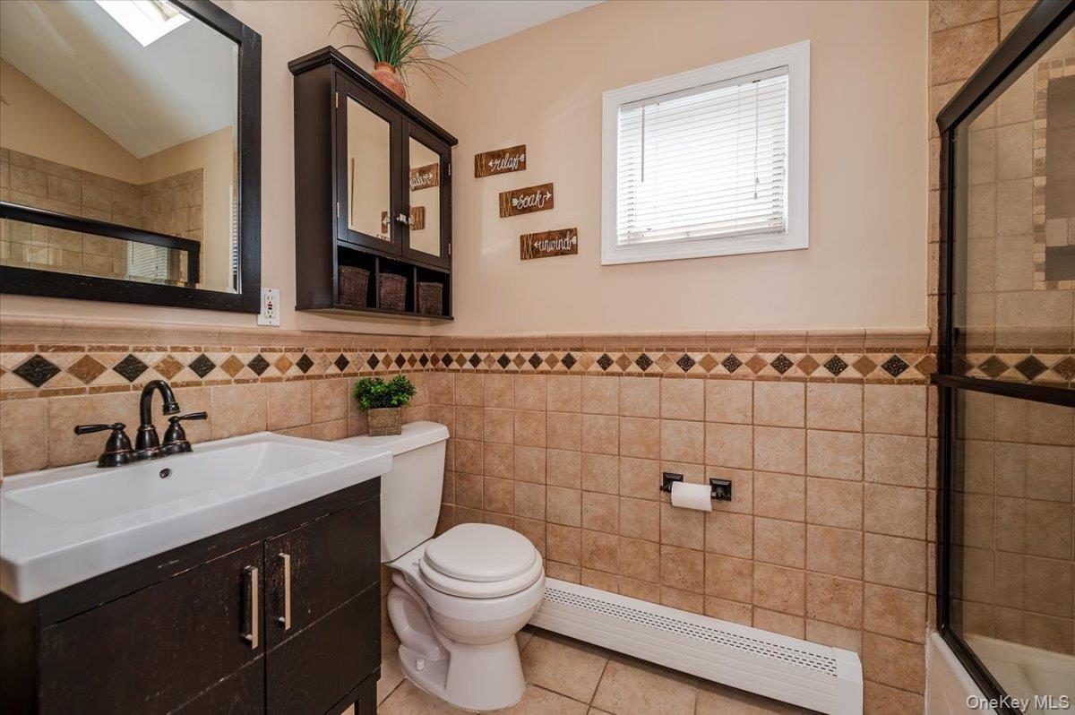 #19 photo, 165 Davis Avenue, ナッソー郡 Inwood , NY 11096