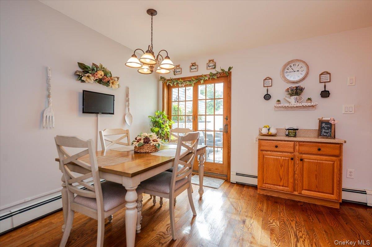 #6 photo, 165 Davis Avenue, ナッソー郡 Inwood , NY 11096