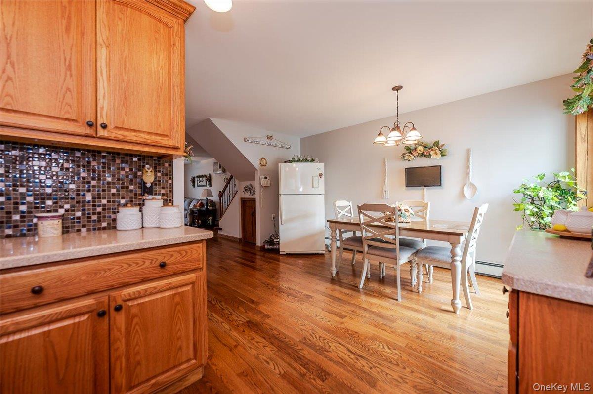 #7 photo, 165 Davis Avenue, ナッソー郡 Inwood , NY 11096