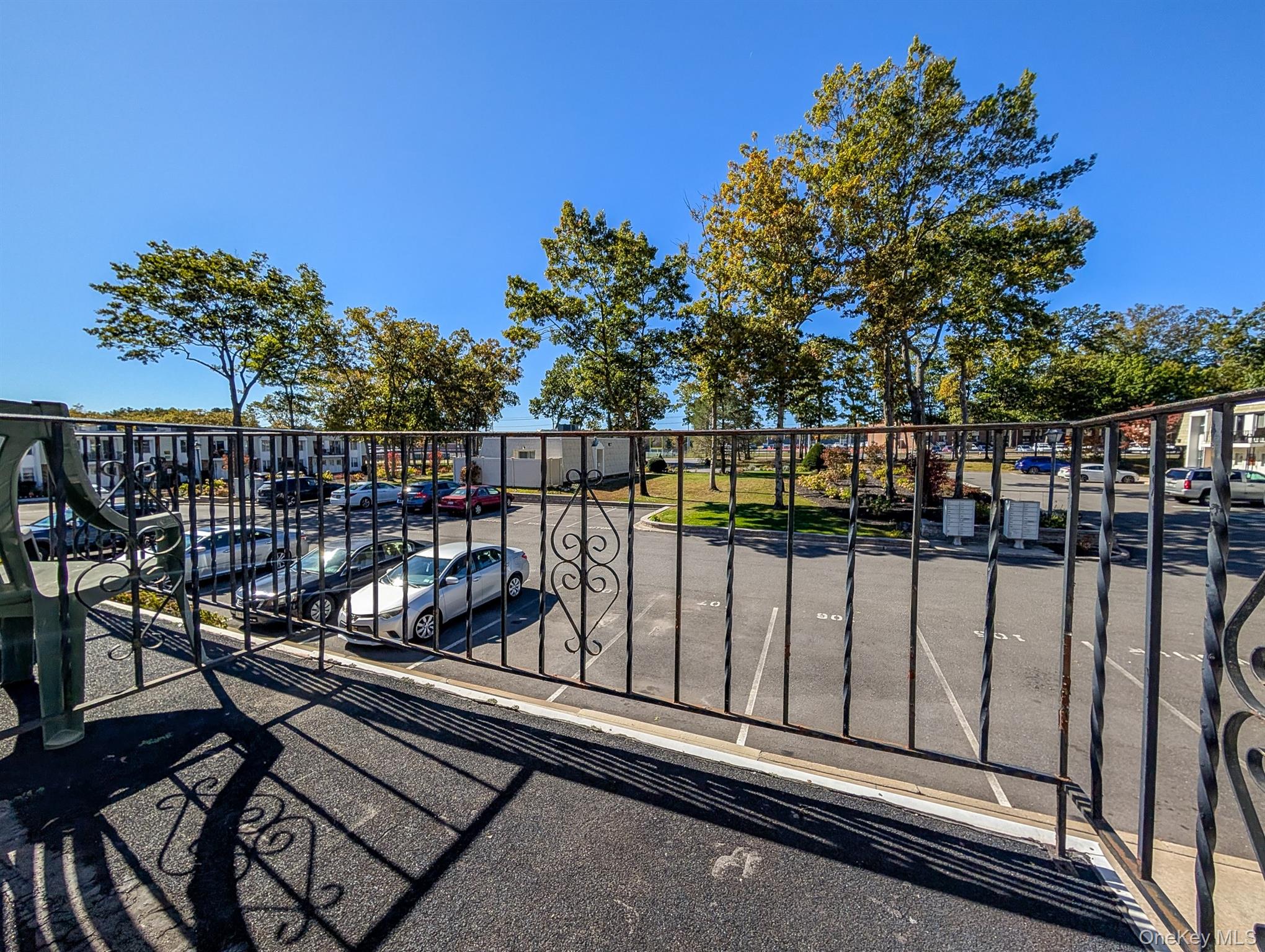 #12 photo, 73 Rocky Point Yaphank Rd, サフォーク郡 Rocky Point , NY 11778