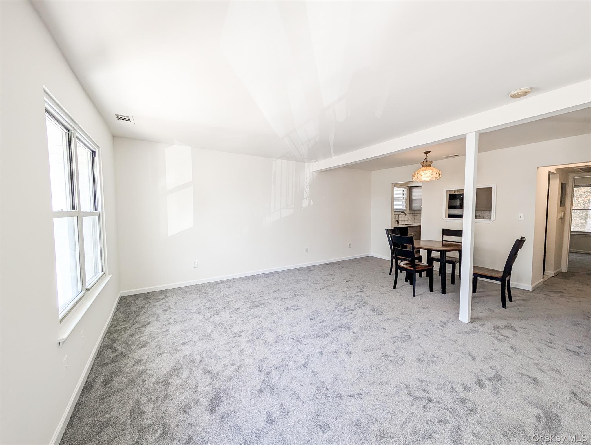 #7 photo, 73 Rocky Point Yaphank Rd, サフォーク郡 Rocky Point , NY 11778