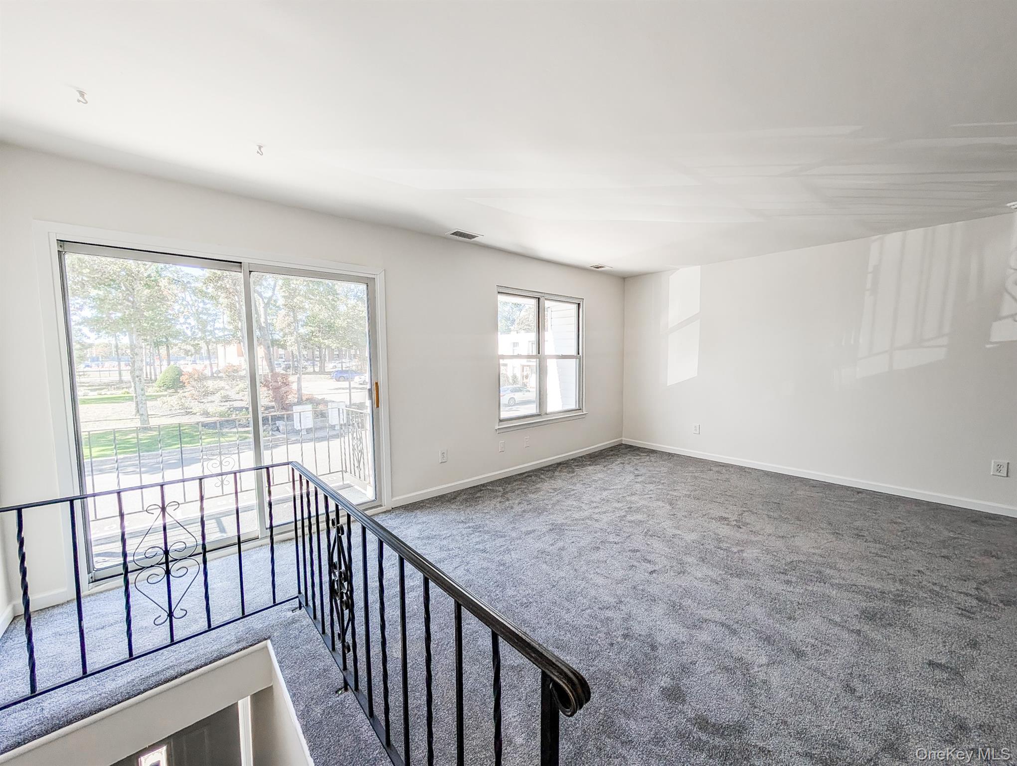 #8 photo, 73 Rocky Point Yaphank Rd, サフォーク郡 Rocky Point , NY 11778