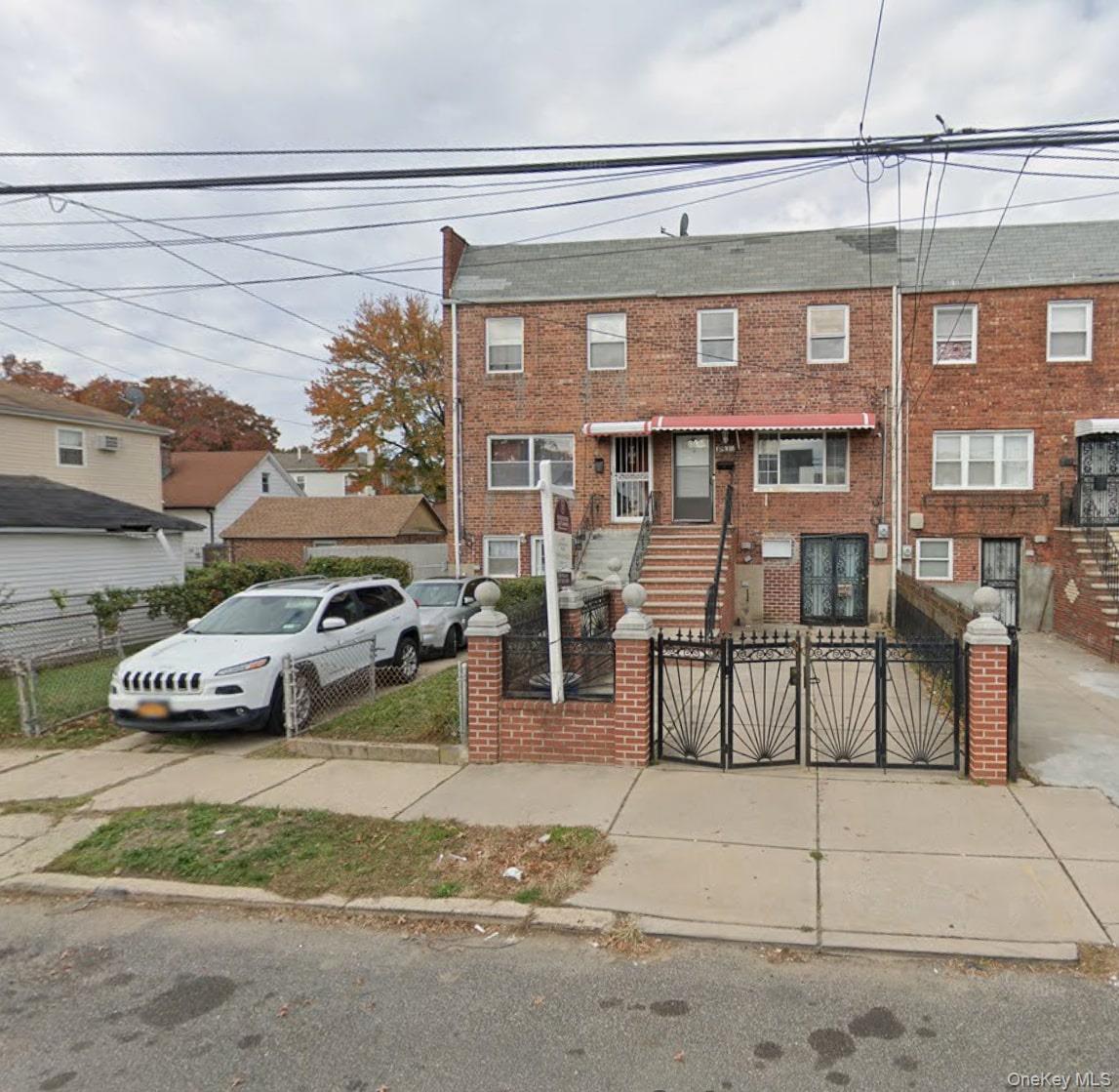 #1 photo, 17915 Eveleth Road, クイーンズ区 Springfield Gardens , NY 11434