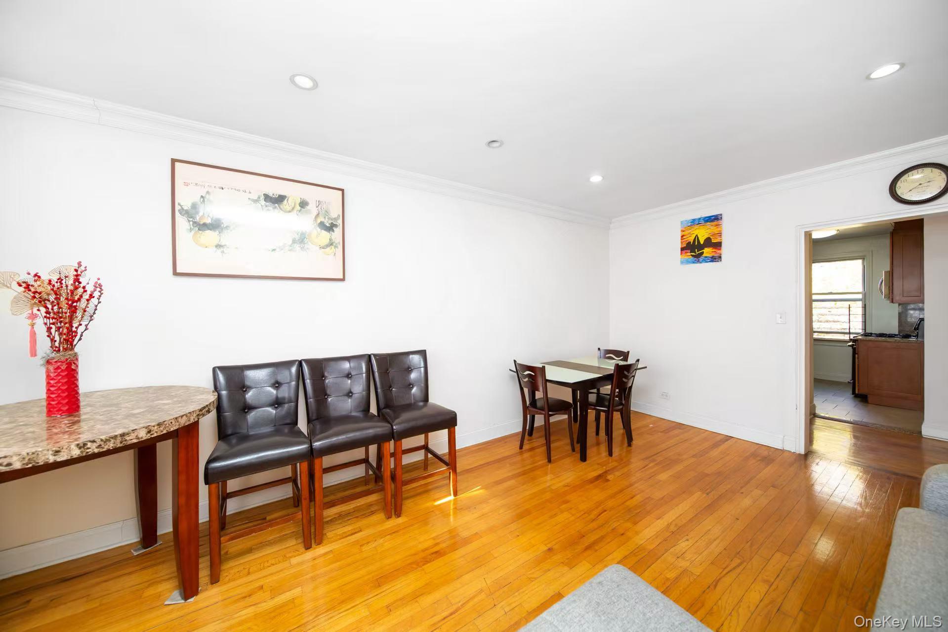 #1 photo, 79-16 Main Street, クイーンズ区 Flushing , NY 11367