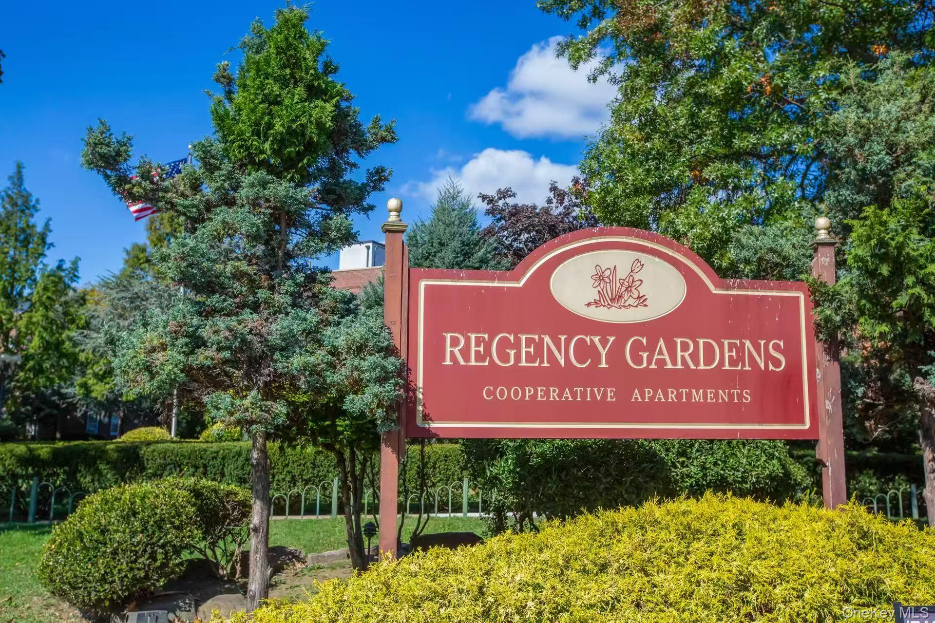 #13 photo, 79-16 Main Street, クイーンズ区 Flushing , NY 11367