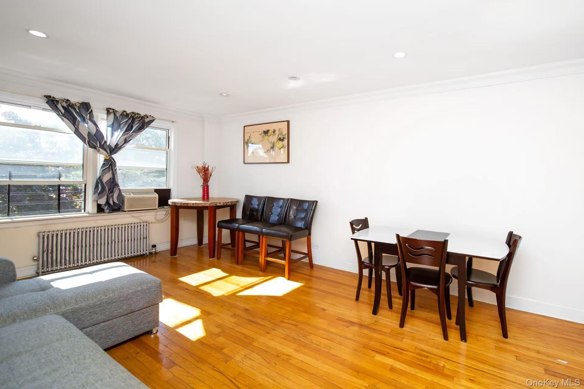 #3 photo, 79-16 Main Street, クイーンズ区 Flushing , NY 11367