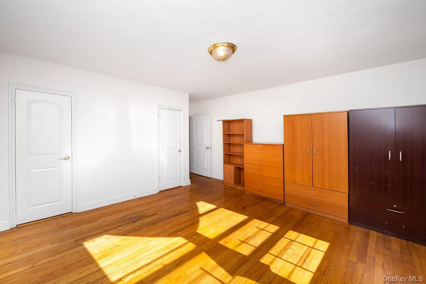 #9 photo, 79-16 Main Street, クイーンズ区 Flushing , NY 11367