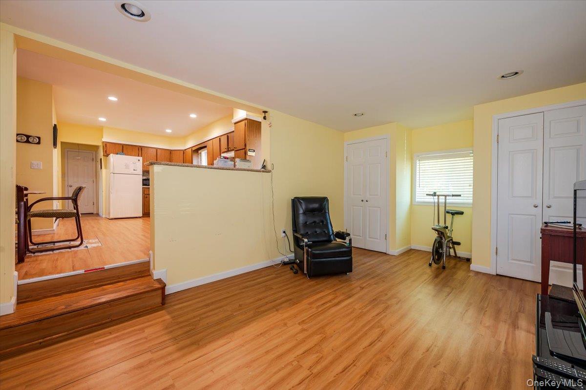 #10 photo, 27 Hewlett Point Avenue, ナッソー郡 East Rockaway , NY 11518